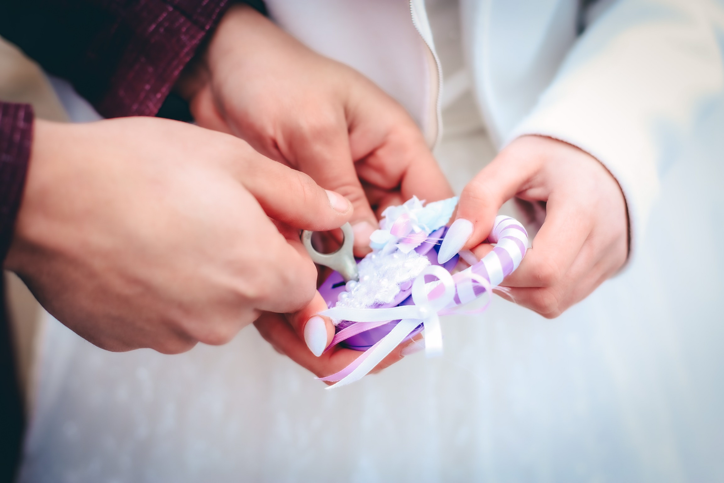 Олеся и Алексей. Фотограф беременности и семейных историй Эльвира Акарибе в городе Краснодар!