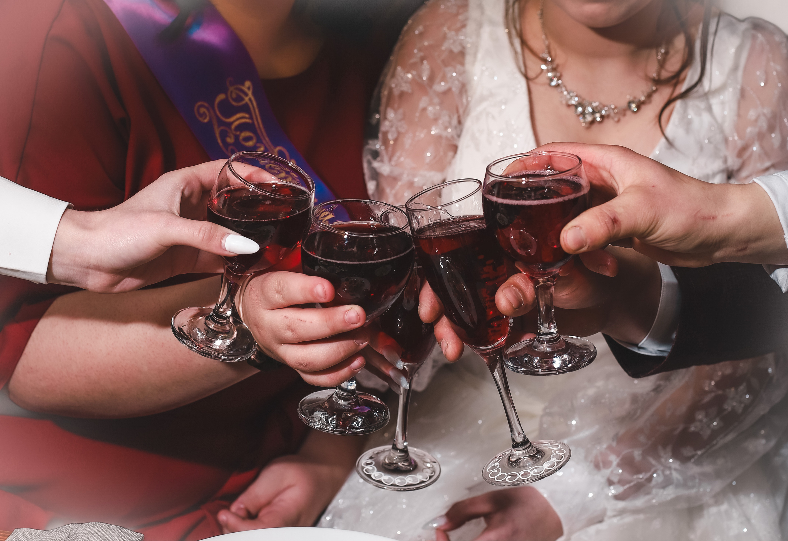 Олеся и Алексей. Фотограф беременности и семейных историй Эльвира Акарибе в городе Краснодар!