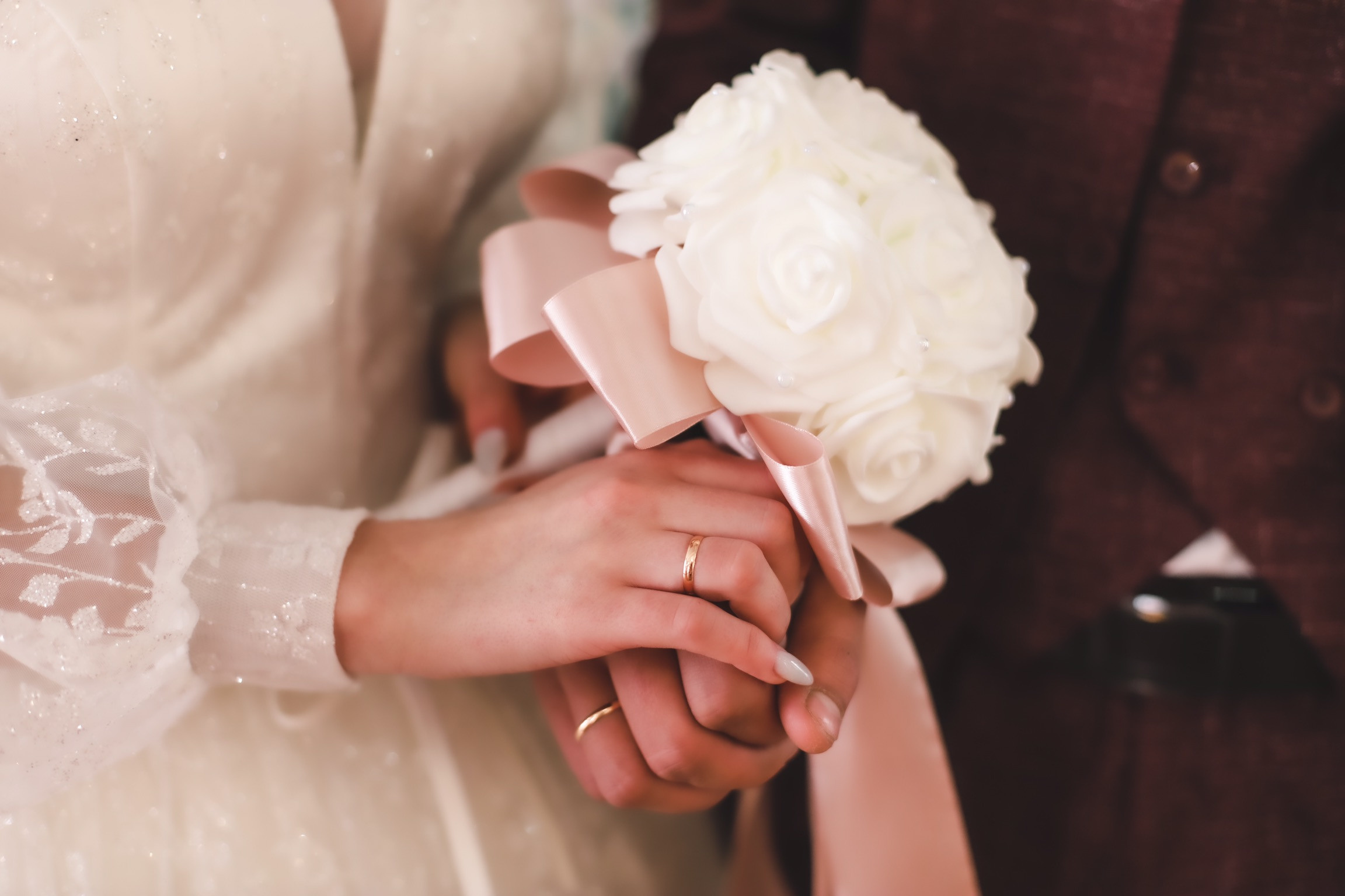 Олеся и Алексей. Фотограф беременности и семейных историй Эльвира Акарибе в городе Краснодар!