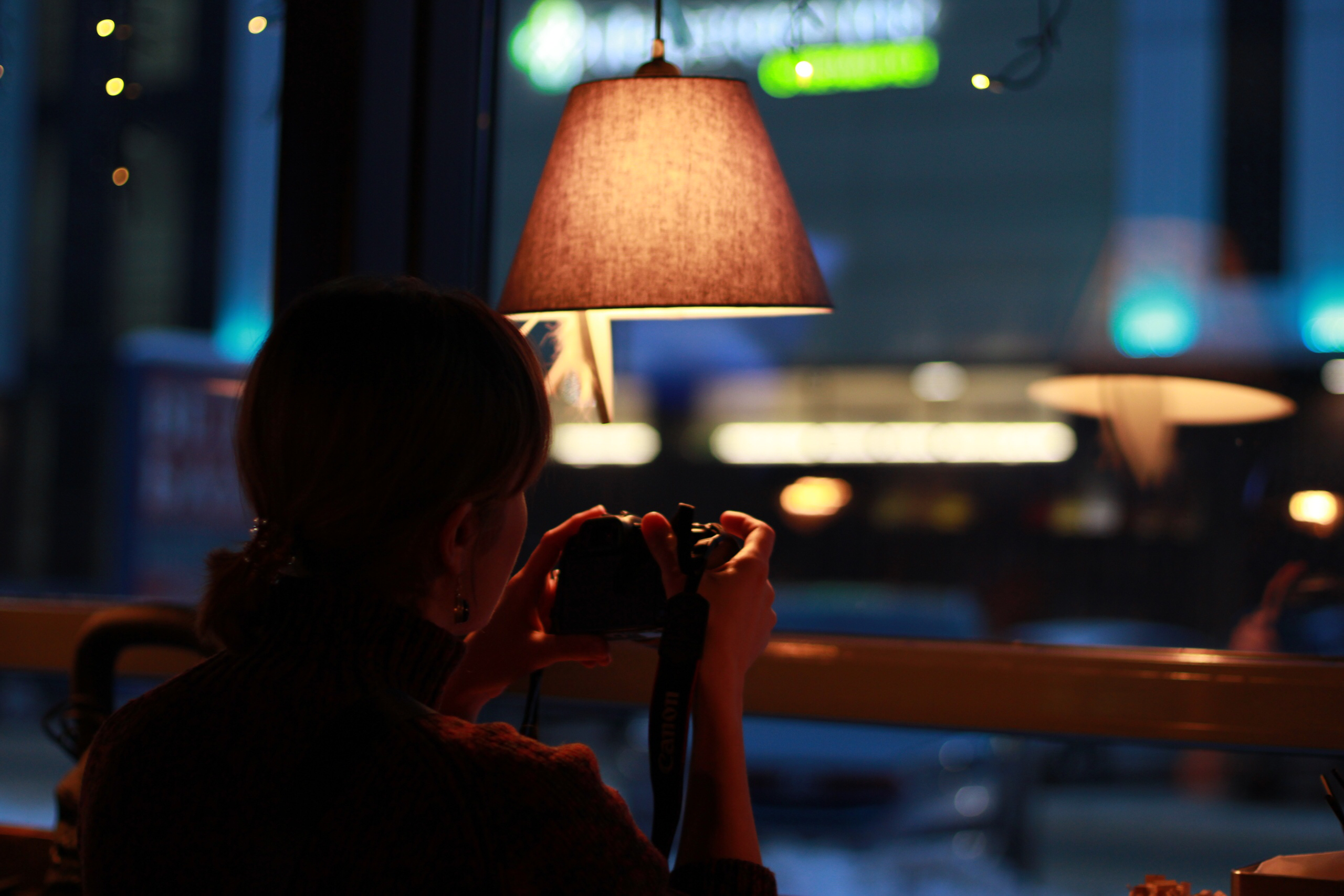 Фотограф беременности и семейных историй Эльвира Акарибе в городе Краснодар!