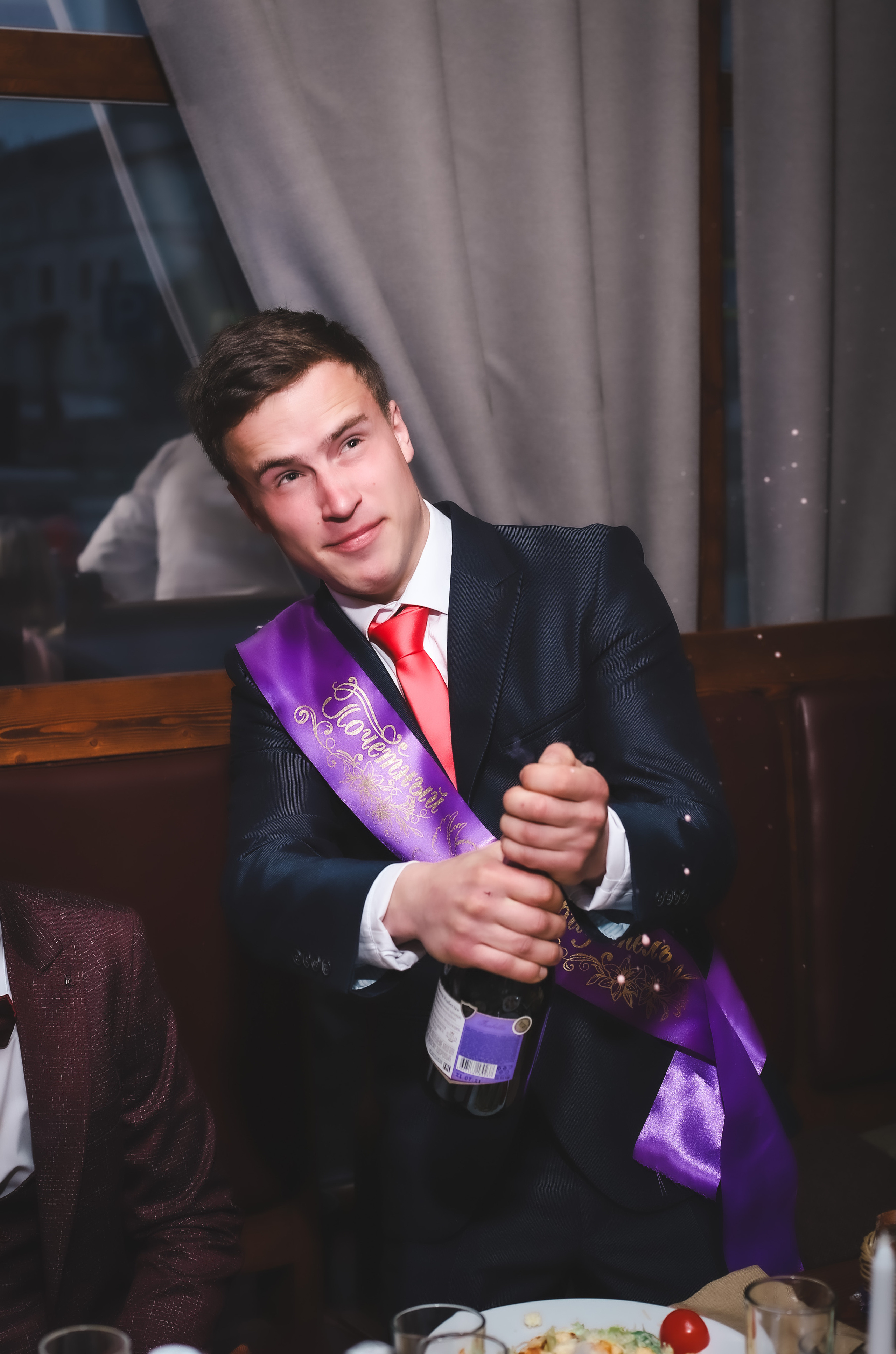 Олеся и Алексей. Фотограф беременности и семейных историй Эльвира Акарибе в городе Краснодар!