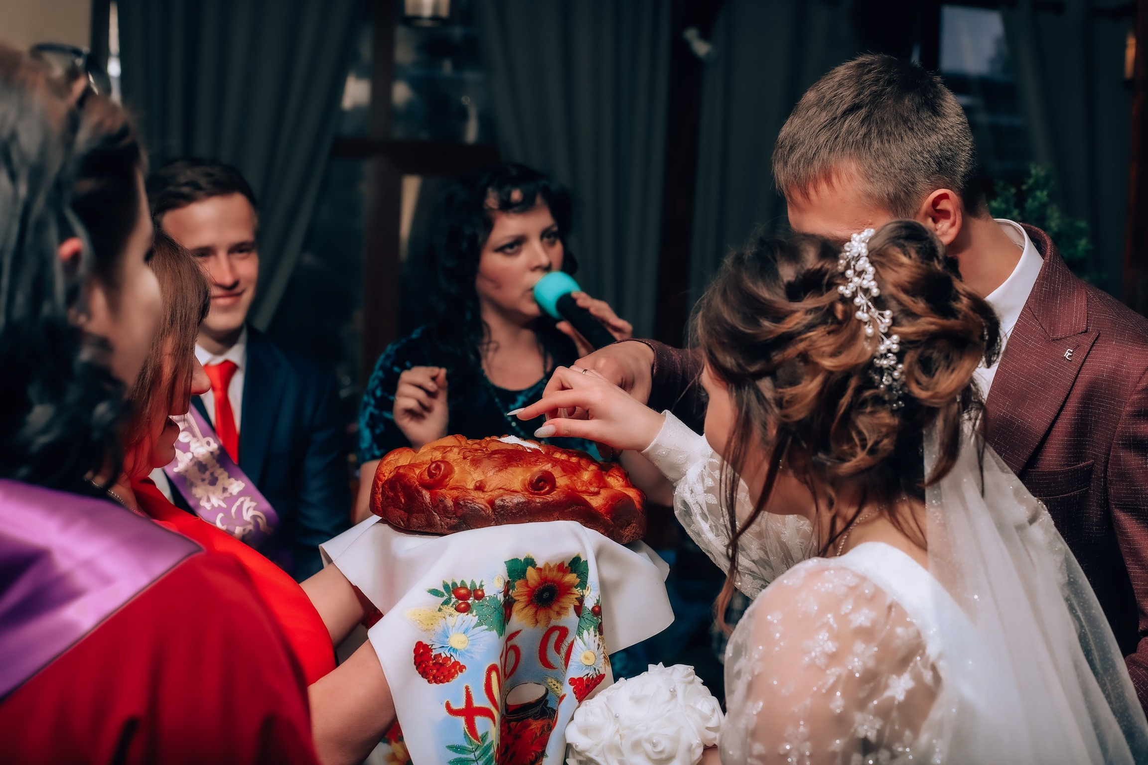 Олеся и Алексей. Фотограф беременности и семейных историй Эльвира Акарибе в городе Краснодар!