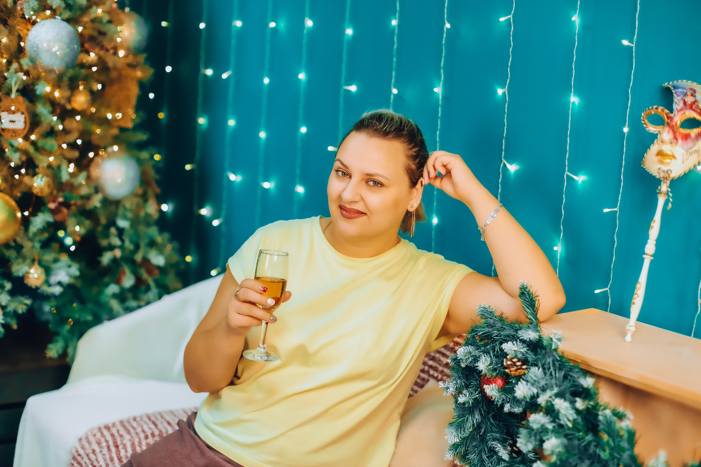 Контакты. Фотограф беременности и семейных историй Эльвира Акарибе в городе Краснодар!