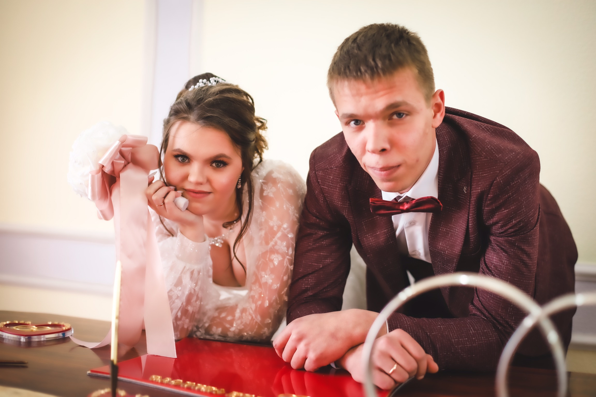 Олеся и Алексей. Фотограф беременности и семейных историй Эльвира Акарибе в городе Краснодар!