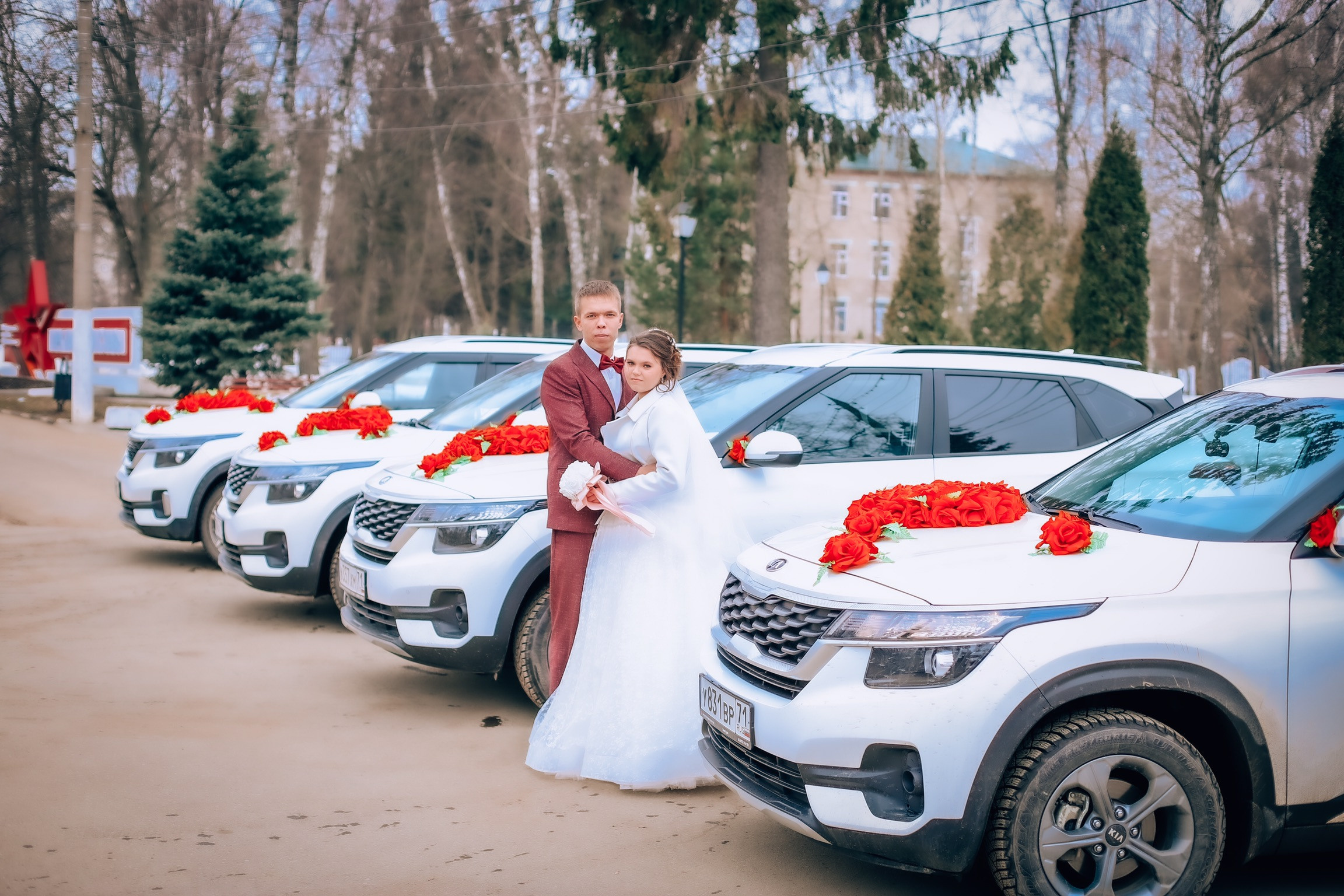 Олеся и Алексей. Фотограф беременности и семейных историй Эльвира Акарибе в городе Краснодар!