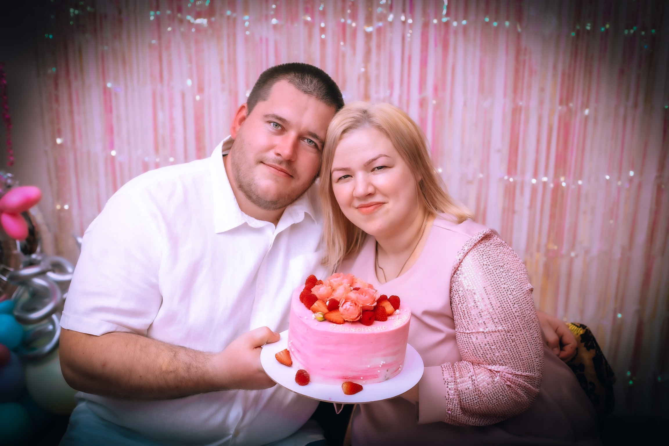 Семья Мухиных. Фотограф беременности и семейных историй Эльвира Акарибе в городе Краснодар!