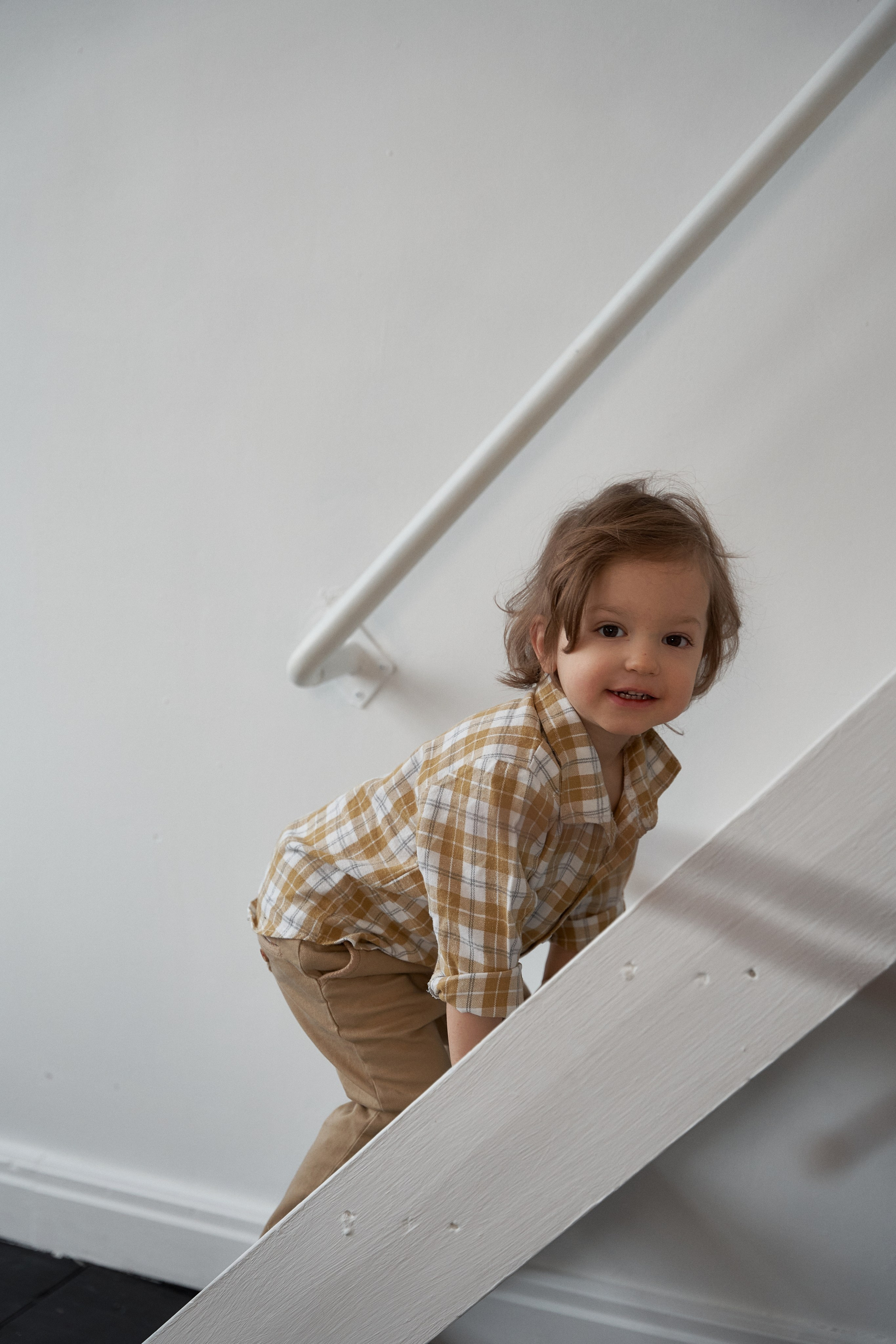 Настя и Стас. Фотограф в Екатеринбурге Елена Кишик