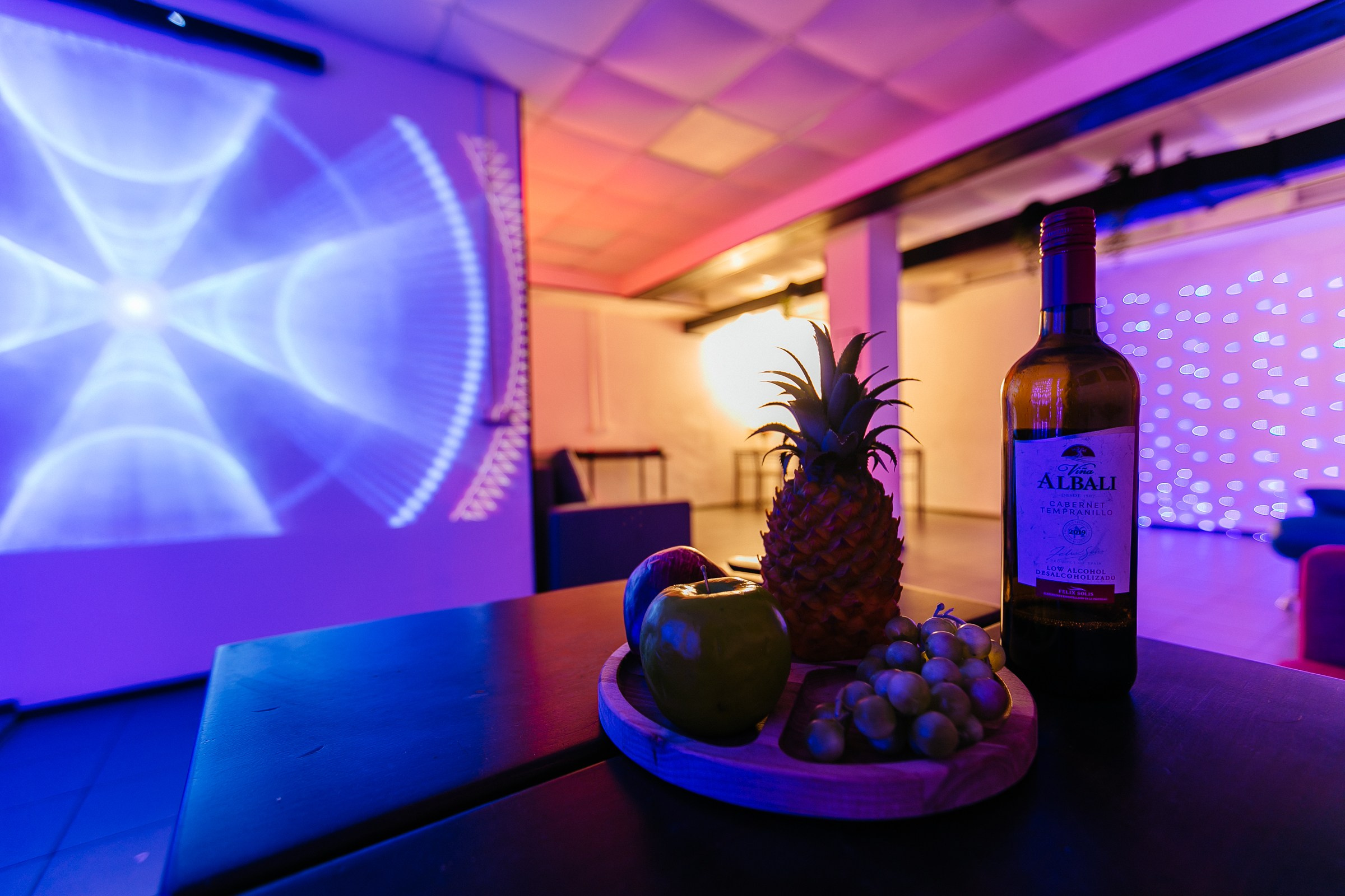 Галущака, 2 (лофт). Душевный фотограф Ваших самых ярких событий Марина Погребняк