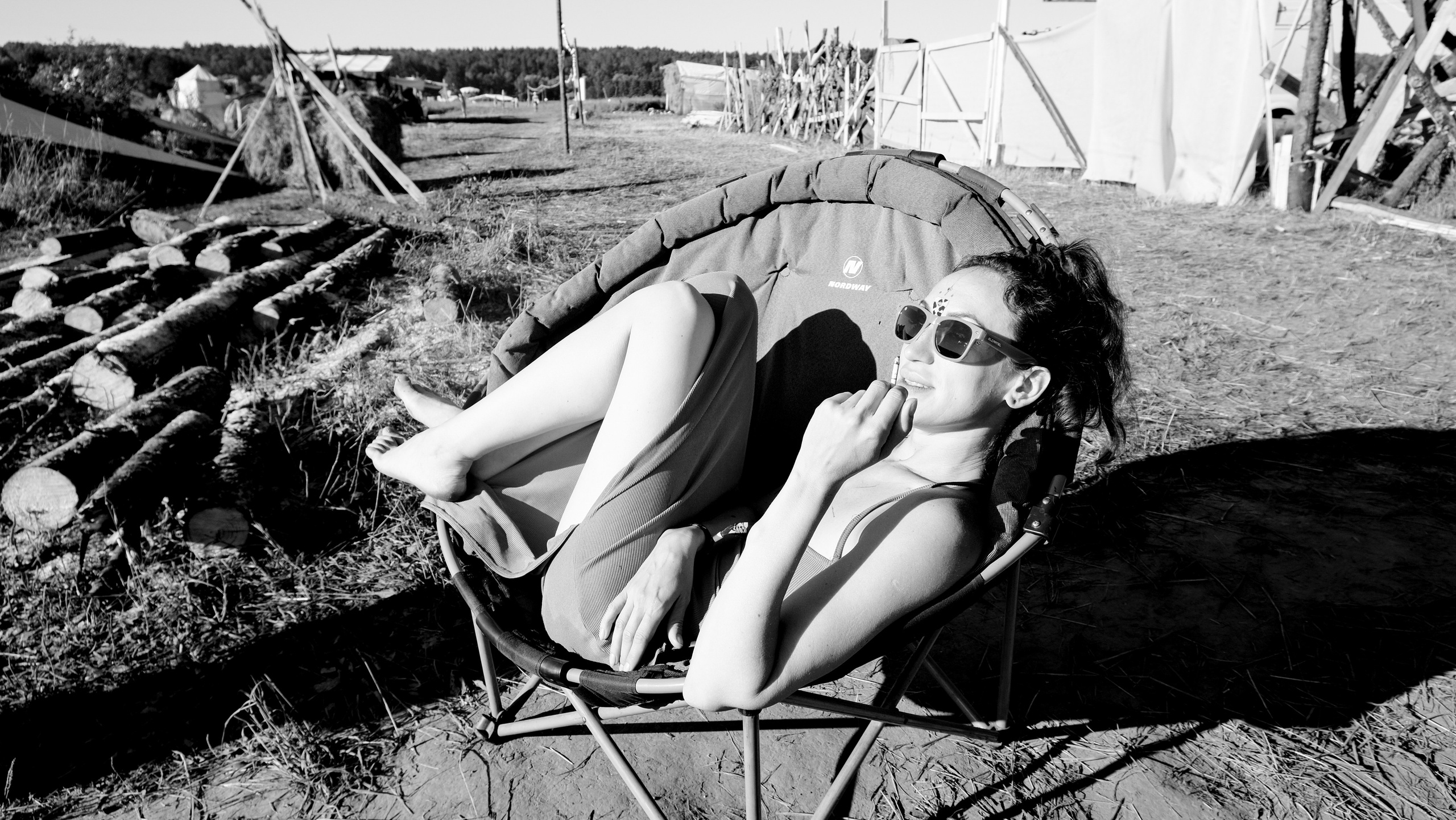 Insomnia2024. Фотограф и видеограф Апокина Мария Москва