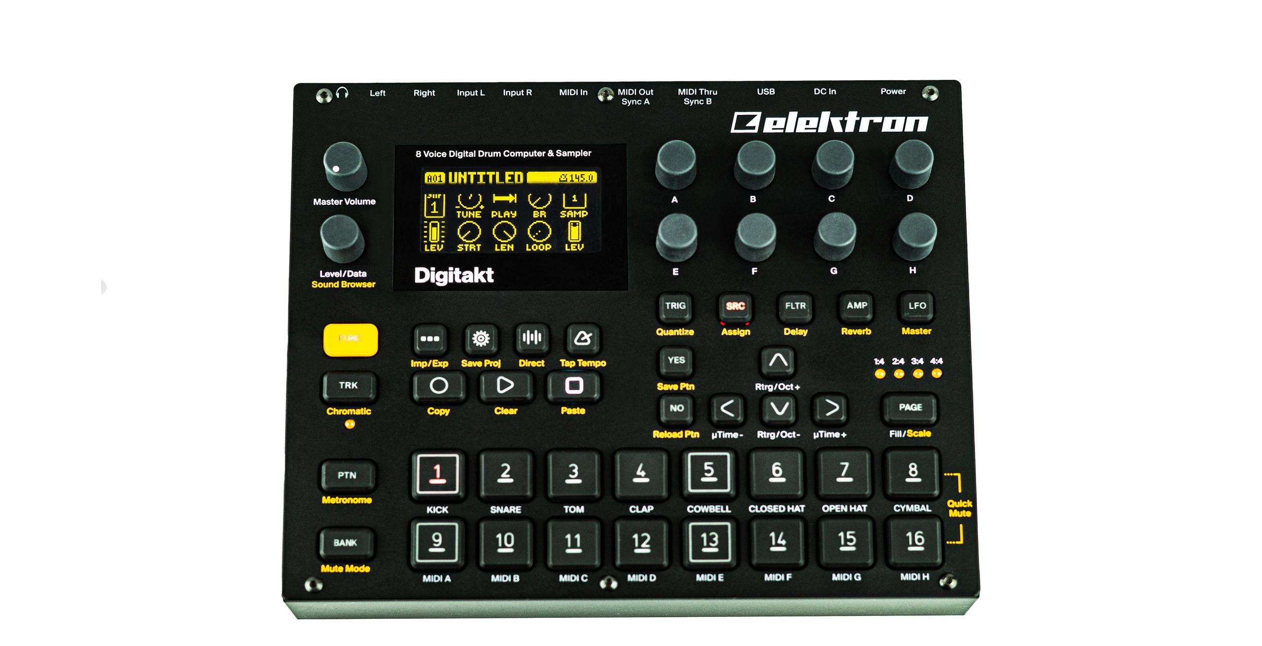 Предметная съемка. Фотограф и видеограф Апокина Мария Москва