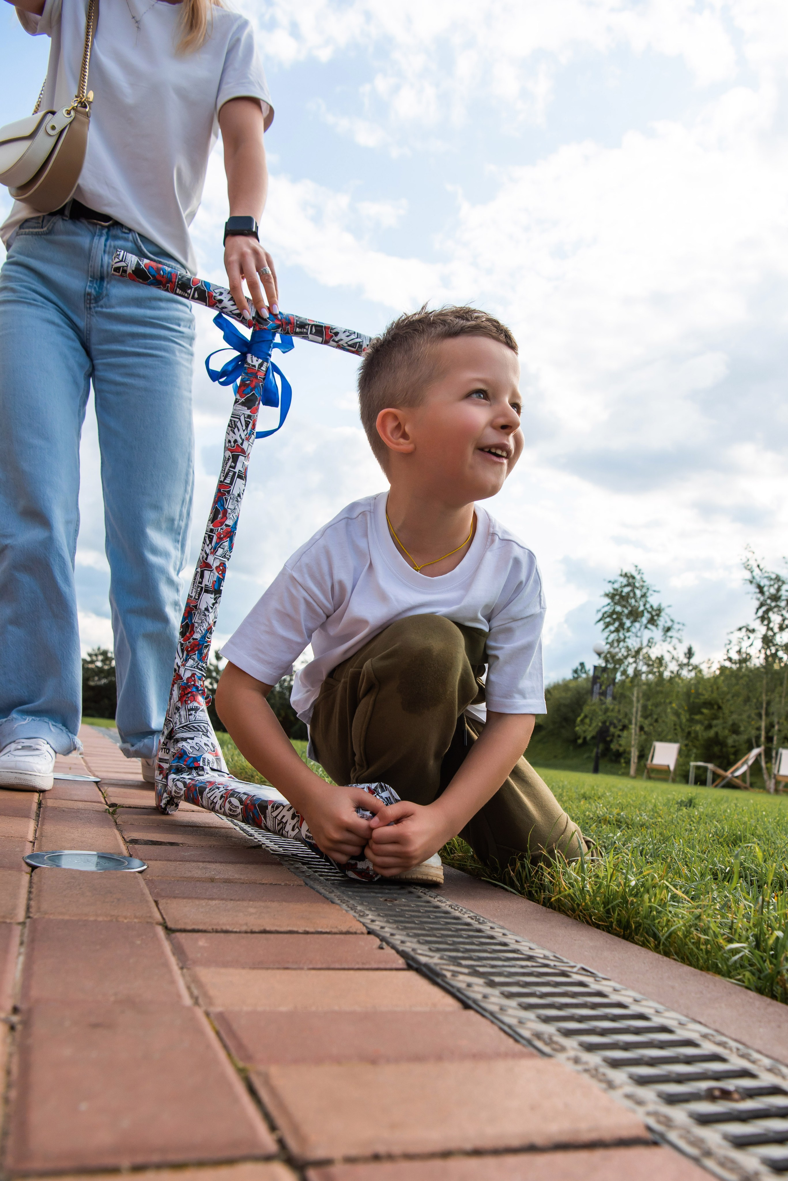 День Рождения Мирона. Свадебный и арт-фотограф Кунецкая Диана
