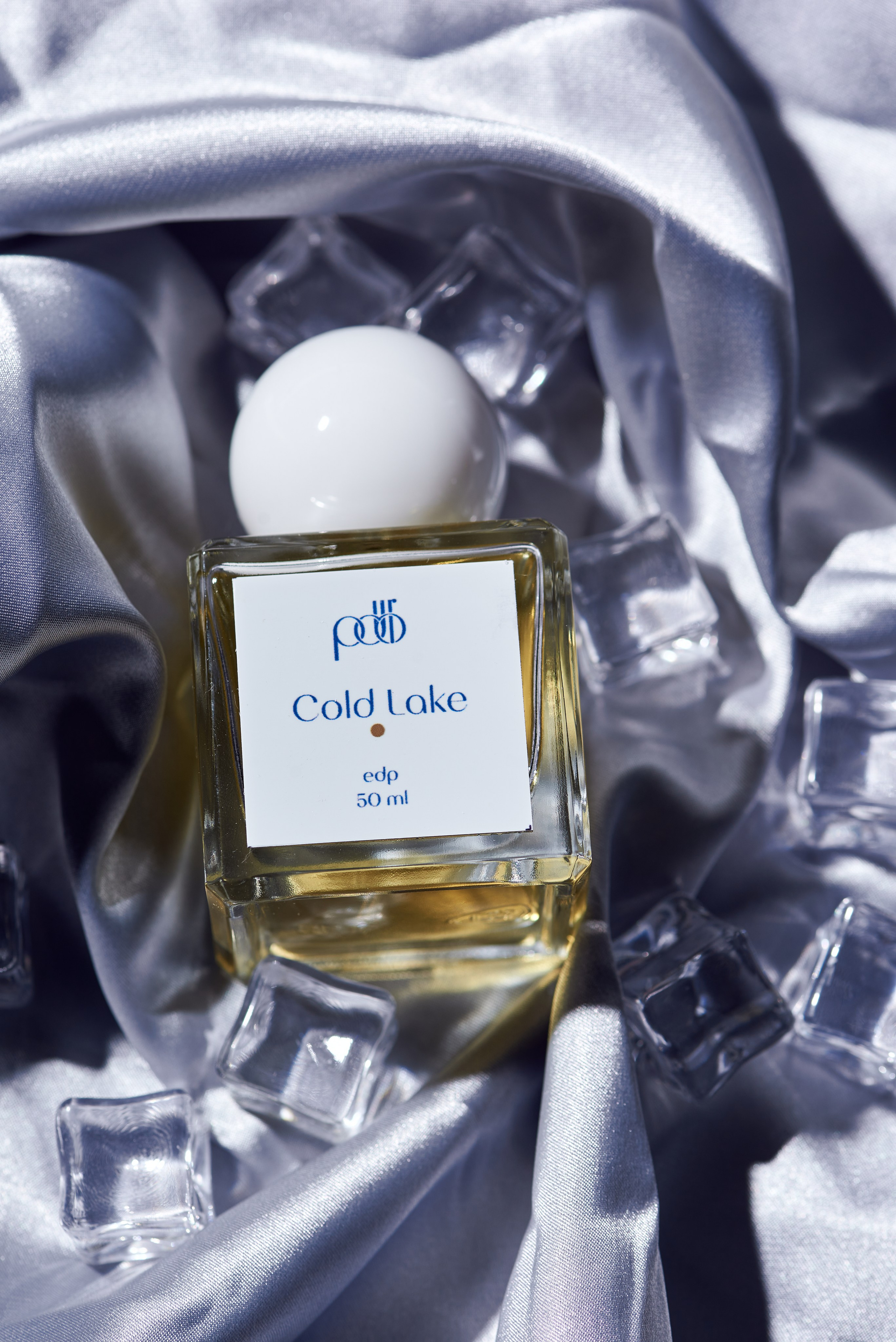 Предметная съёмка. Фотограф в Нижнем Новгороде Юлия Рачинская