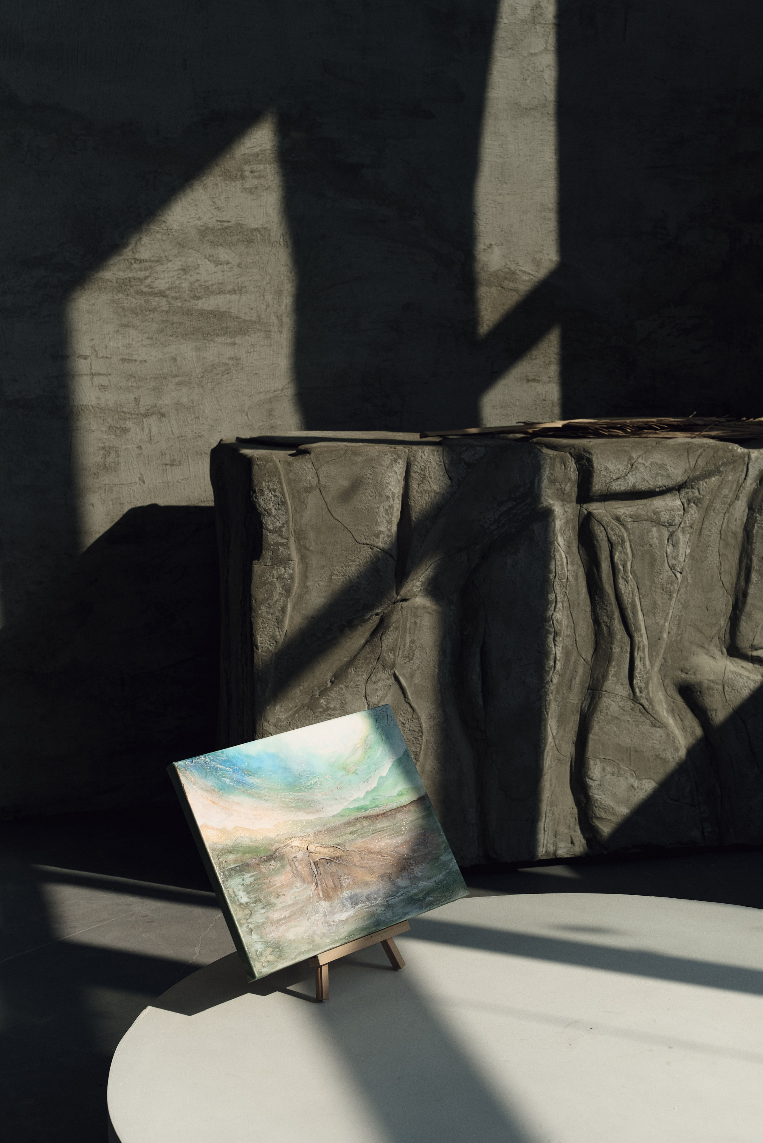 Контент — съёмка. Фотограф в Нижнем Новгороде Юлия Рачинская