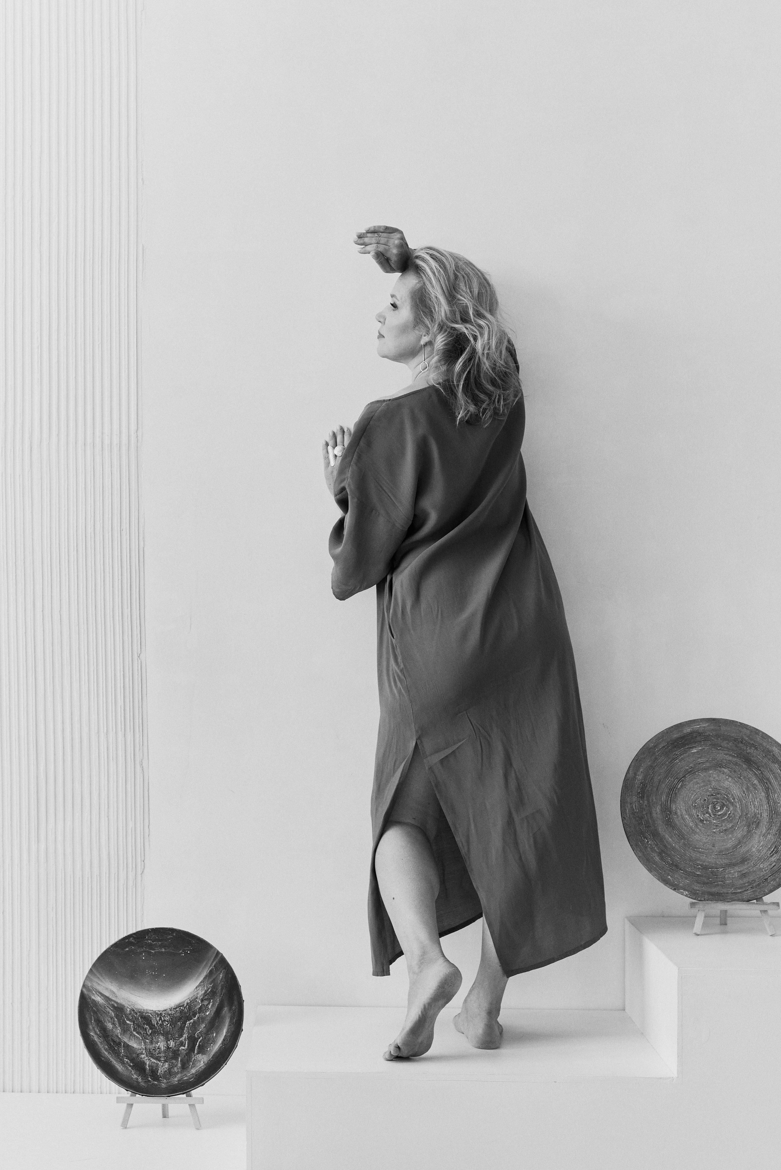 Персональная съёмка. Фотограф в Нижнем Новгороде Юлия Рачинская