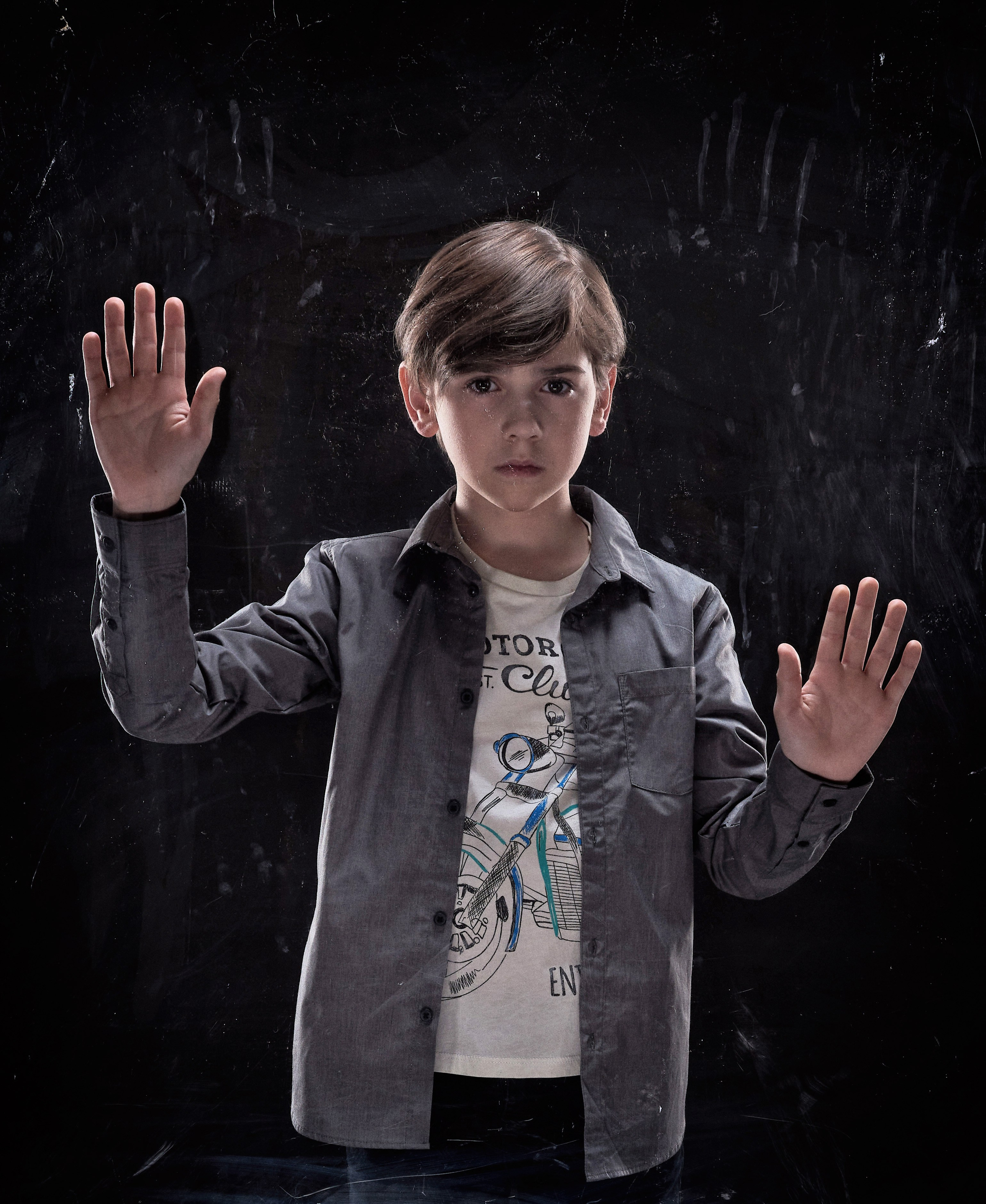 КИНОПРОЕКТЫ. Www.apowerstudio.com