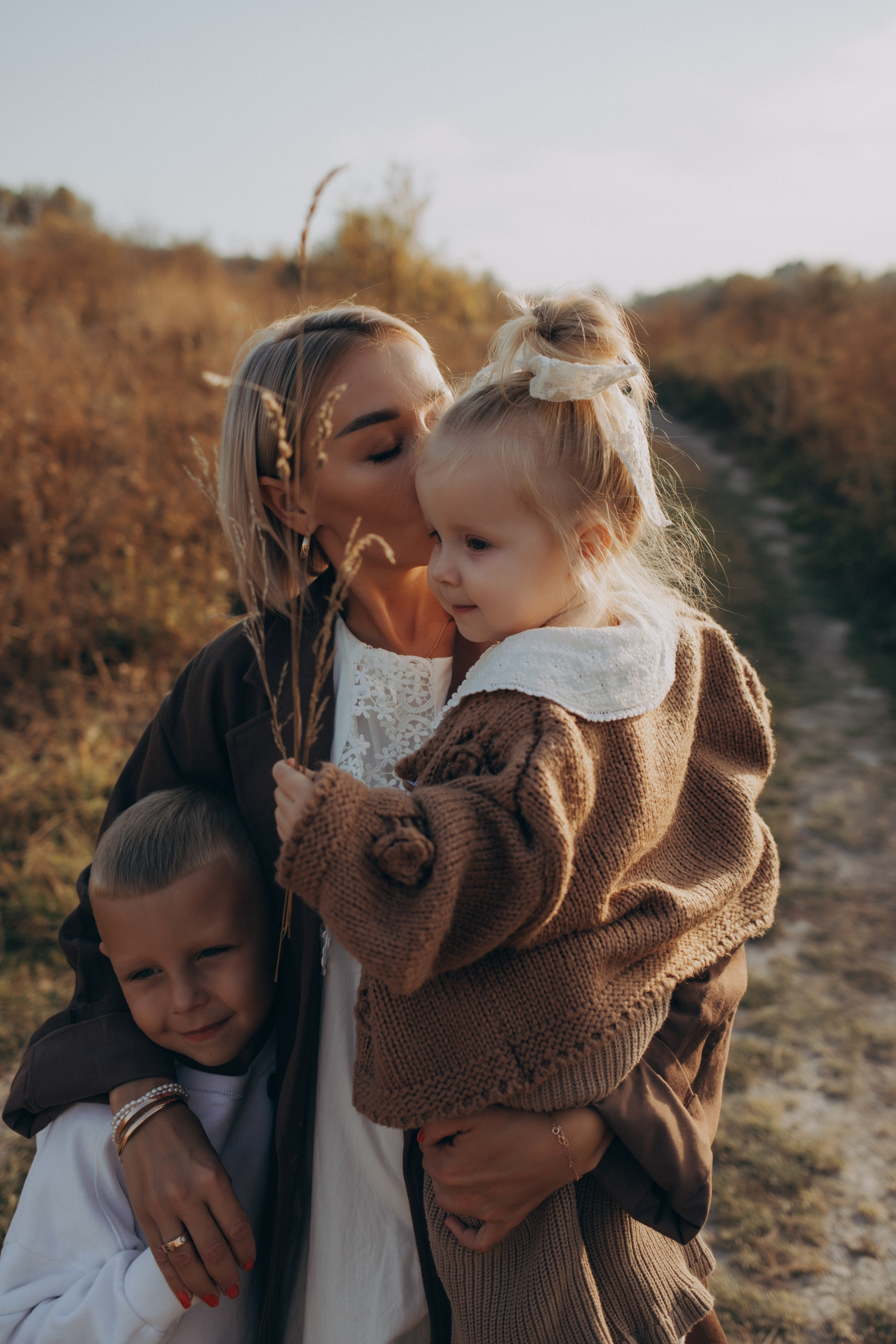 🤎. Семейный фотограф Виолла Платонова Белгород