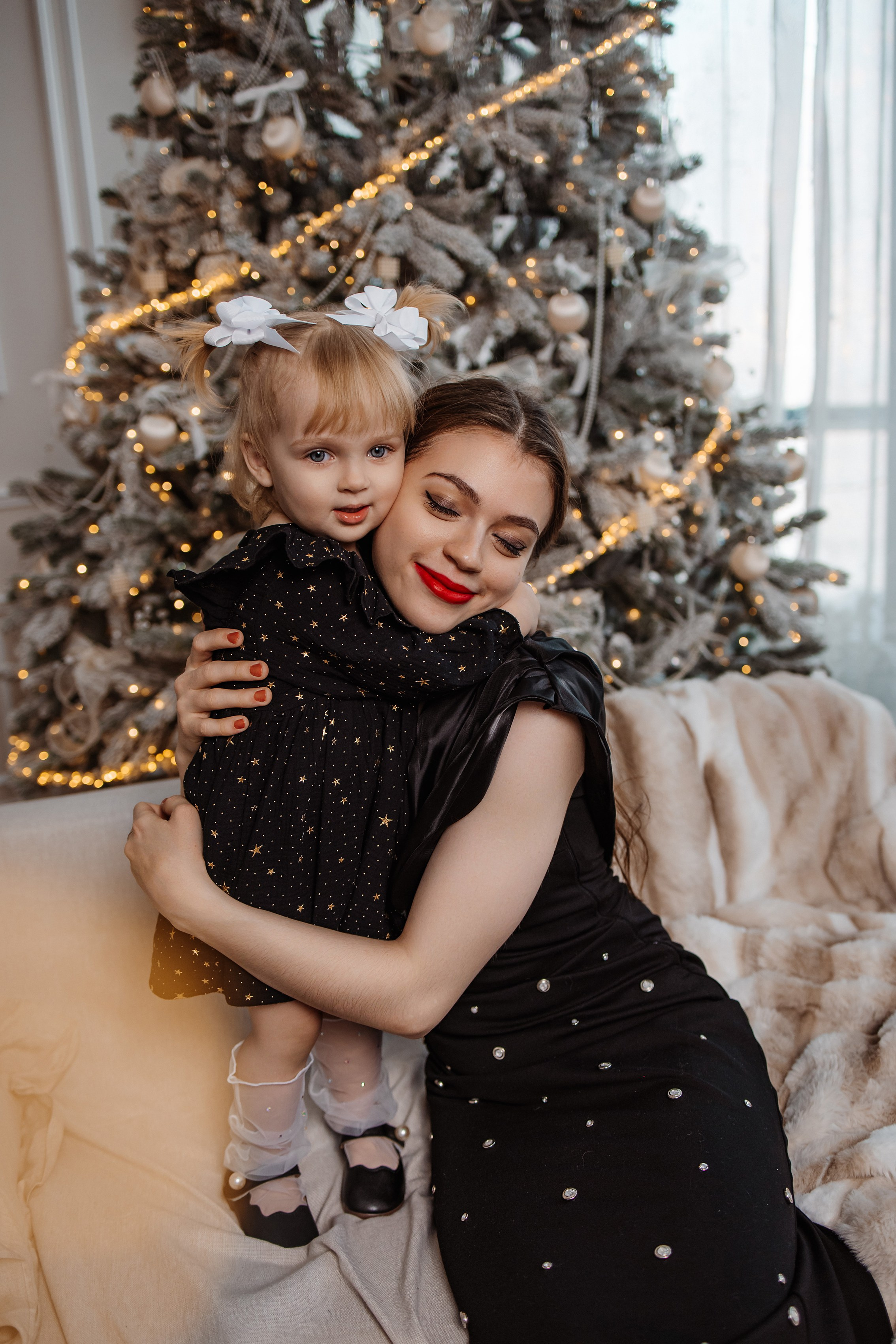 2025. Фотограф Норильск Талнах Оксана Пашкевич