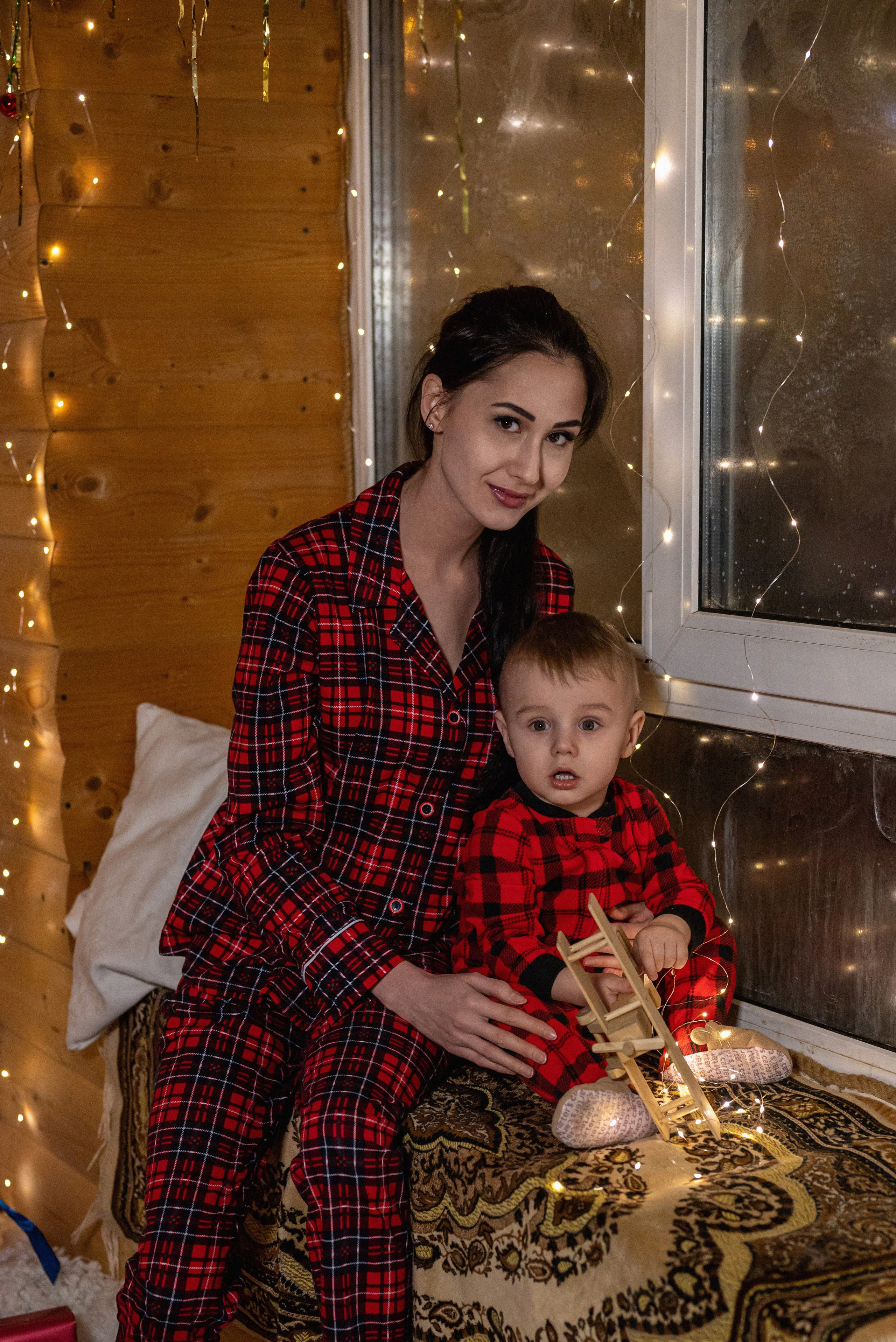 Фотопроект с хаски 2024 г. Фотограф в городе Салават