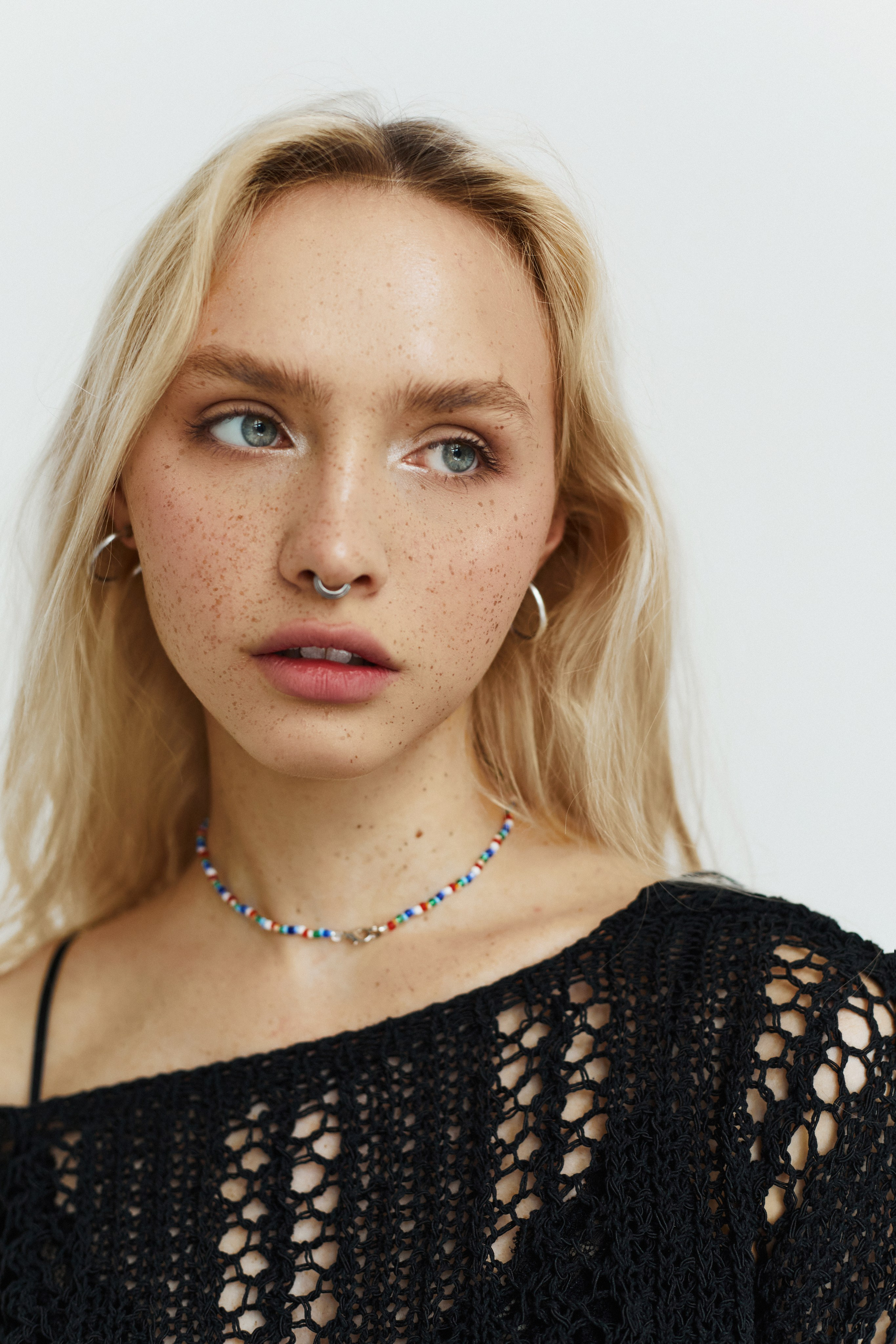 Ирина. Фотограф Ирина Бутко