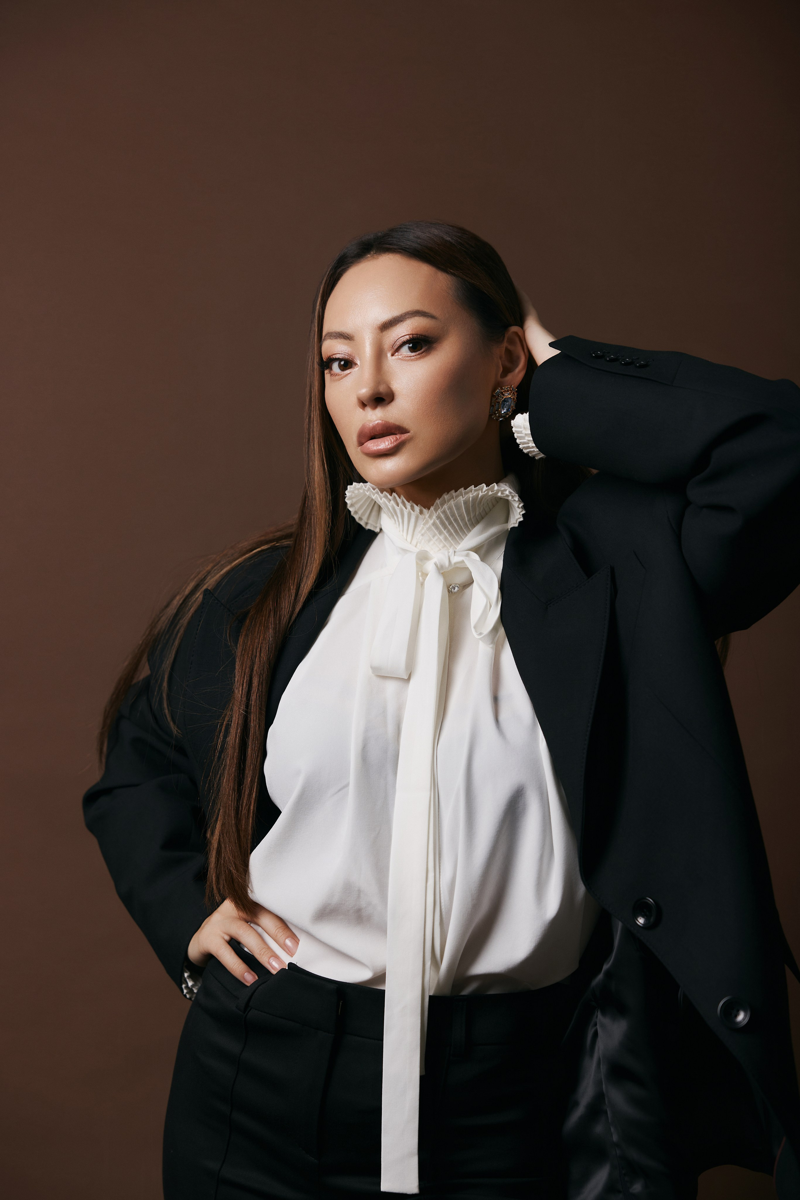 Виолетта фото. Профессиональный фотограф Татьяна Евглевская