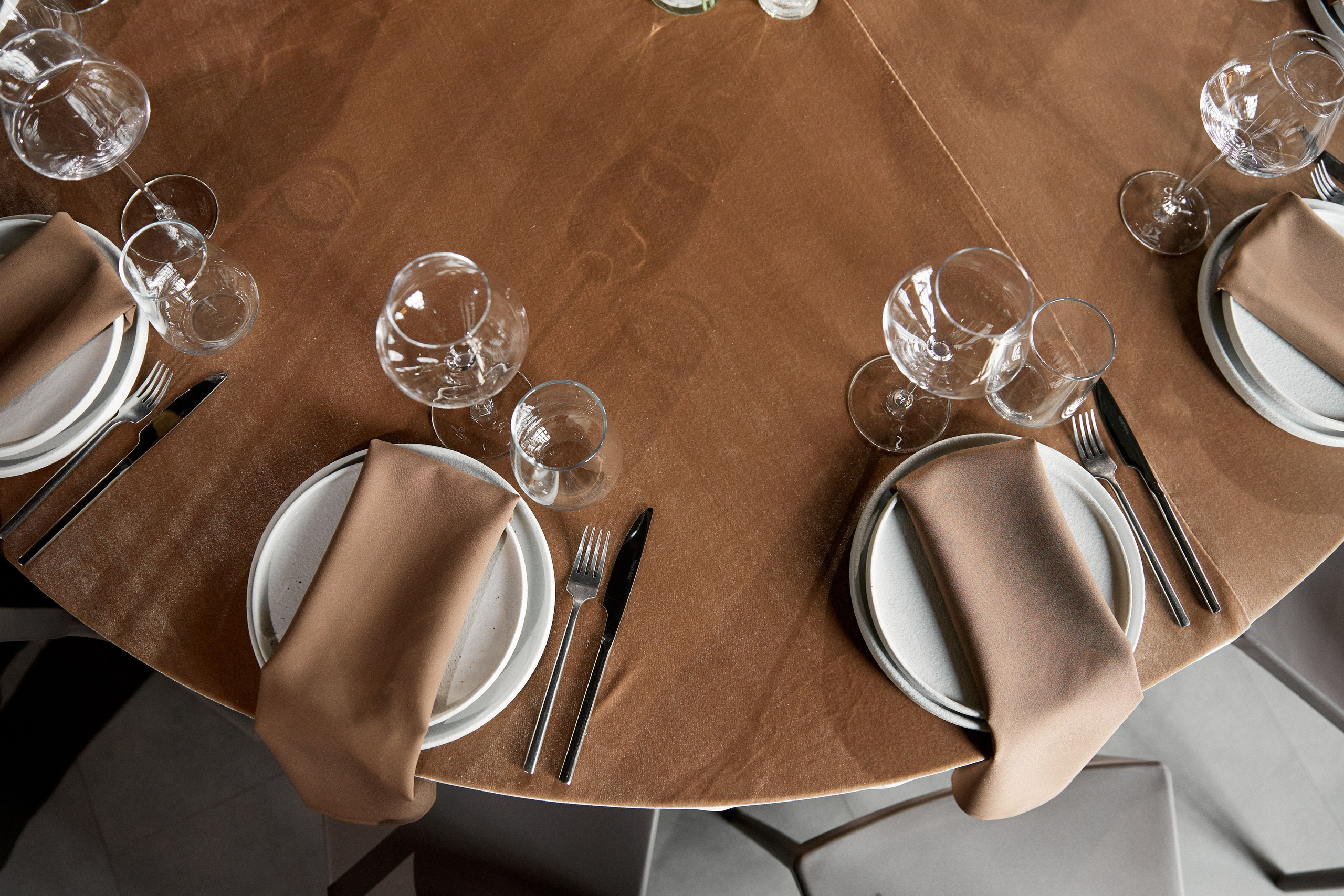 Посмотреть серию. Свадебный и семейный фотограф в Красноярске Тряпчев Павел