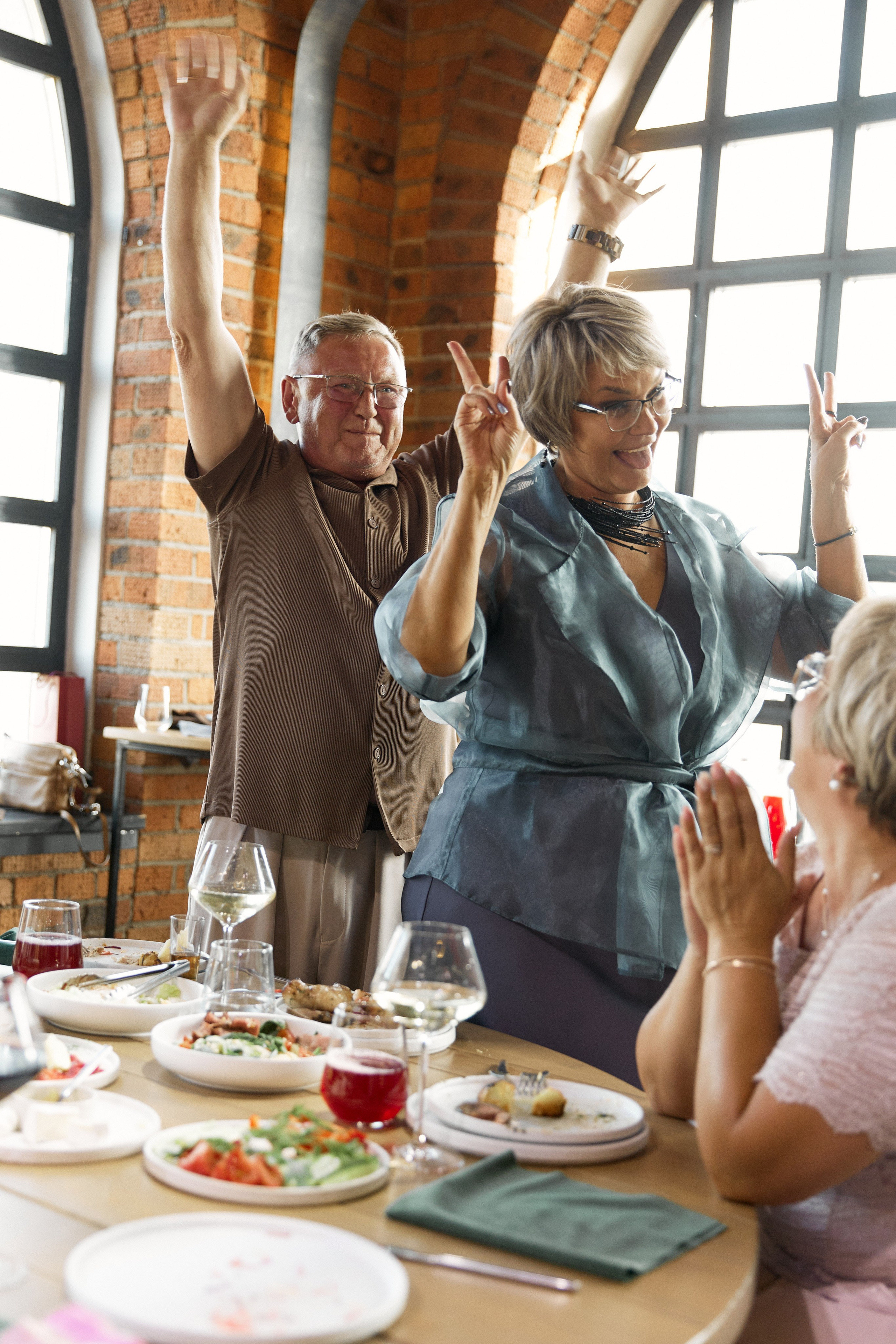 Посмотреть серию. Свадебный и семейный фотограф в Красноярске Тряпчев Павел