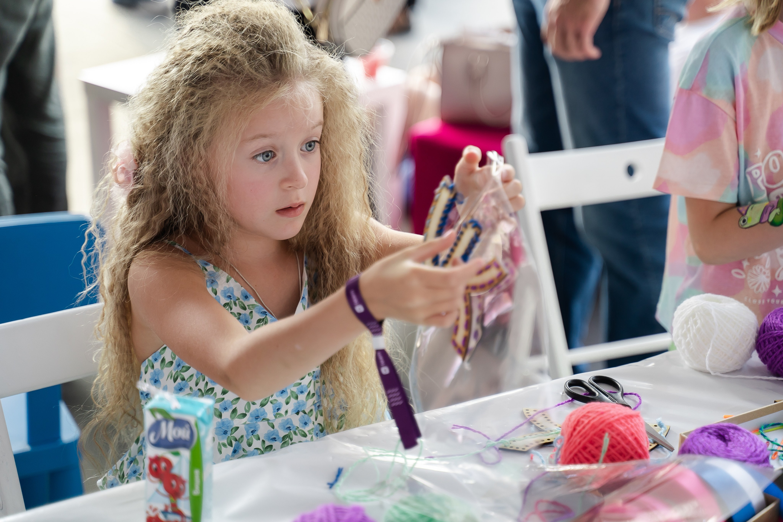 ВК ФЕСТ. Репортажный и свадебный фотограф в Москве