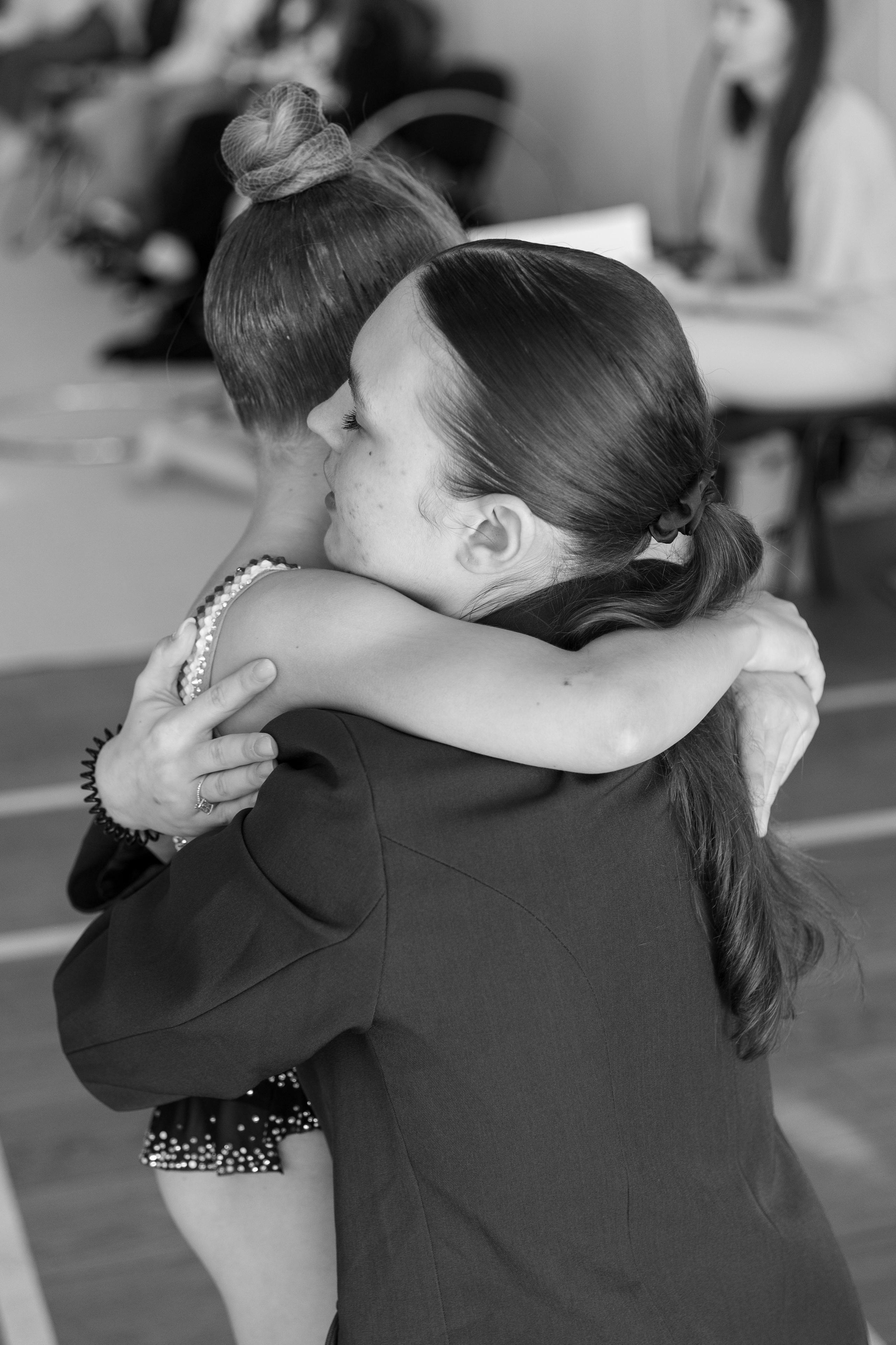 Турнир «Поколение А» 14.03.2026. Фото и видео съемка Ваших мероприятий