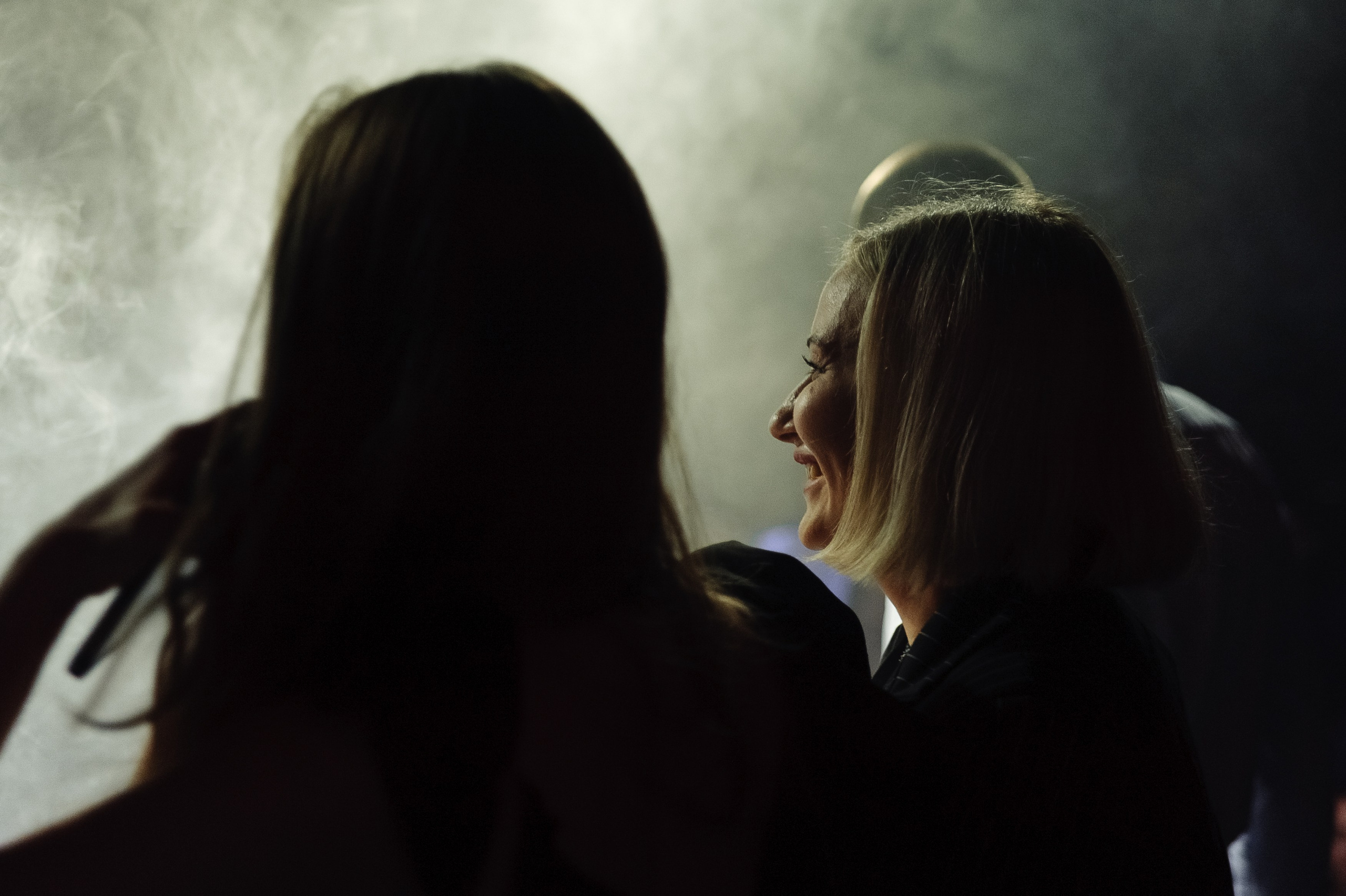 Бизнес-клуб Терра. Новый поток. Фотограф в Екатеринбурге Артём Зайнетдинов