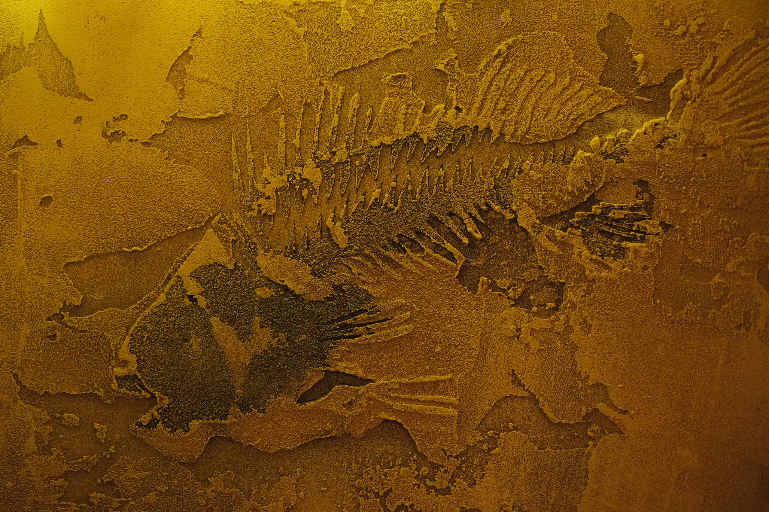 Вечер игры в Мафию. Фотограф в Екатеринбурге Артём Зайнетдинов