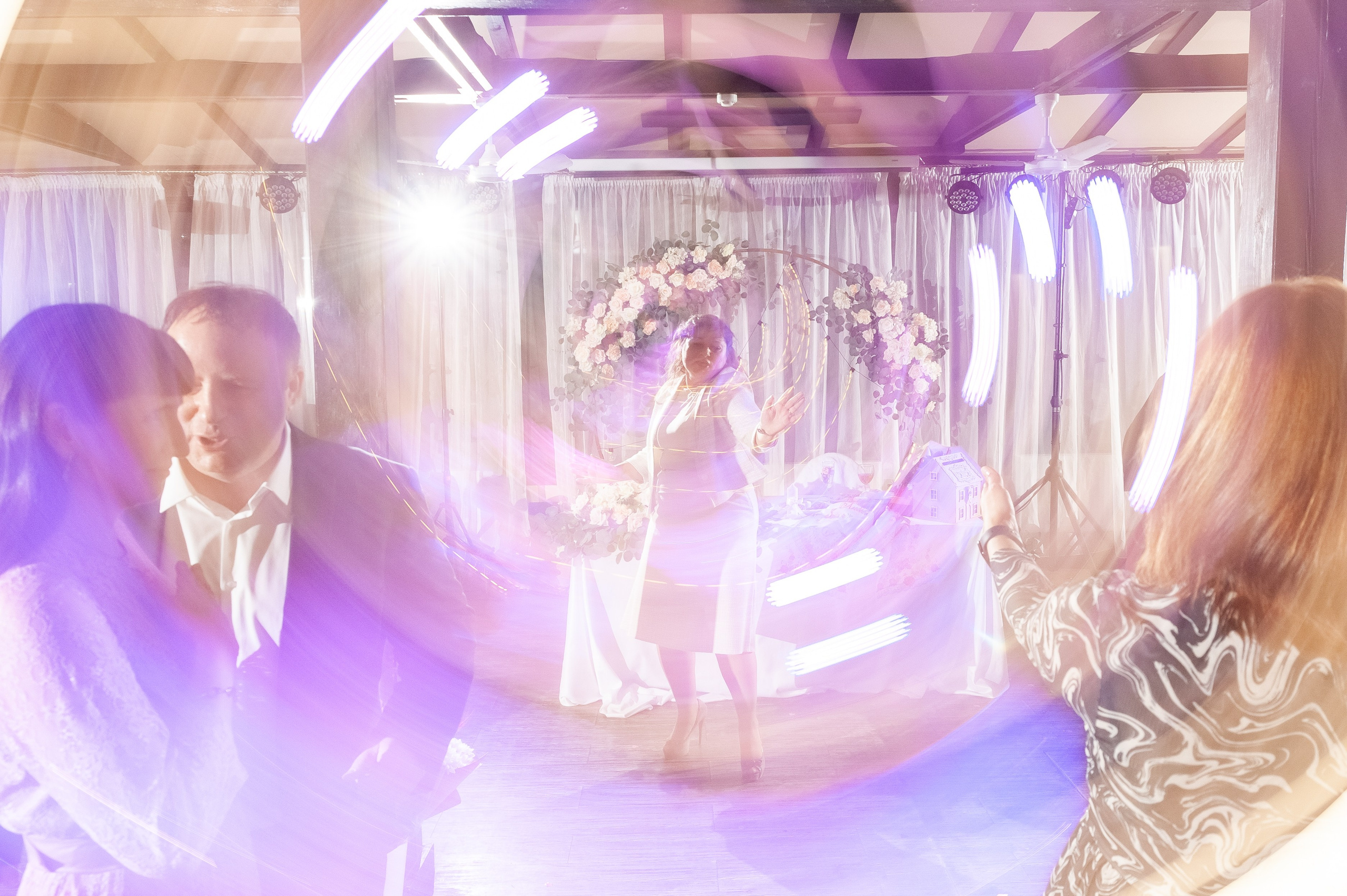 Александр и Ксения. Фотограф в Екатеринбурге Артём Зайнетдинов