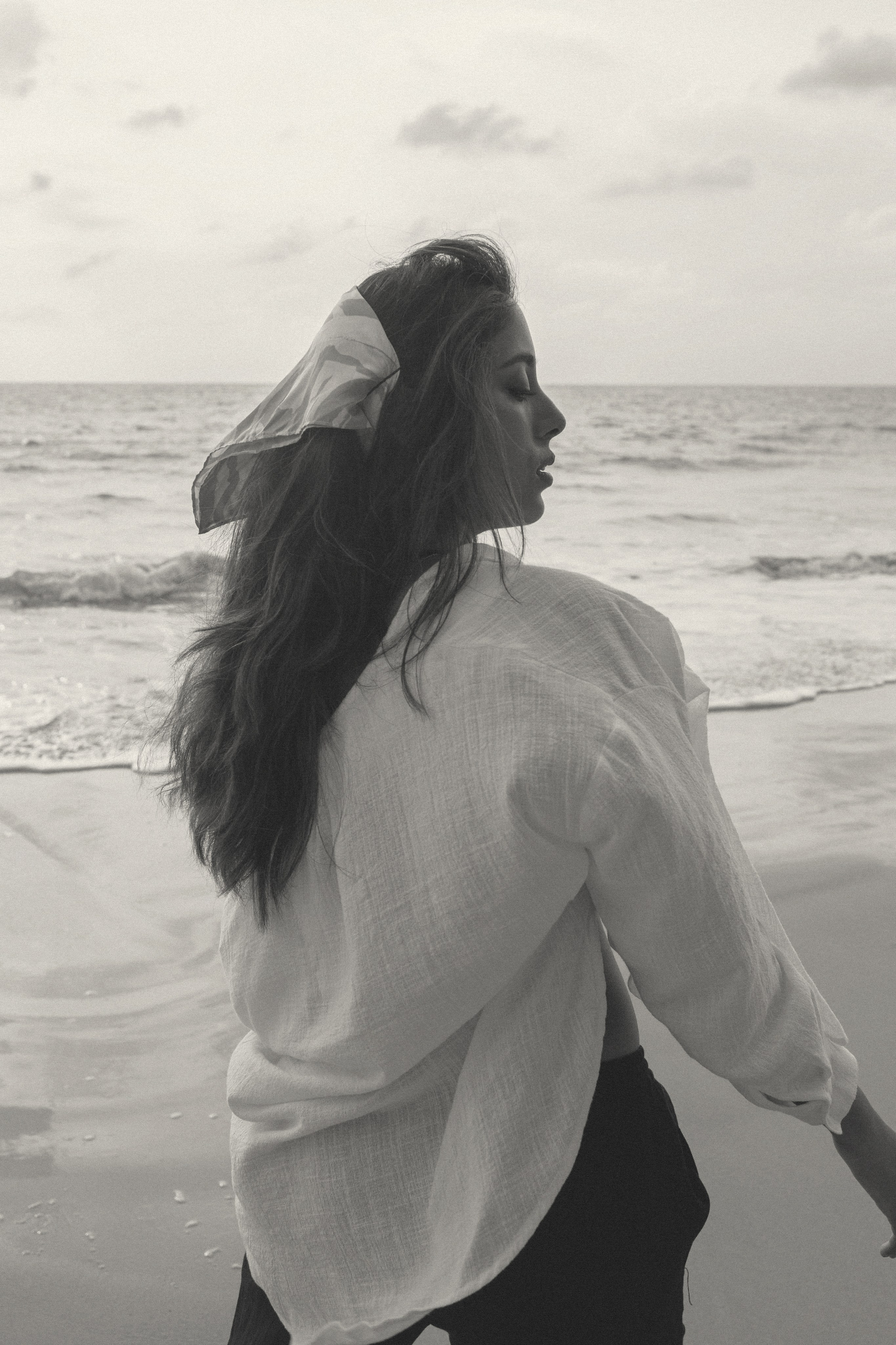 Сони Апурва контент-съемка. Кизя Мисриева — фотограф: плёнка, цифра. Москва и не только