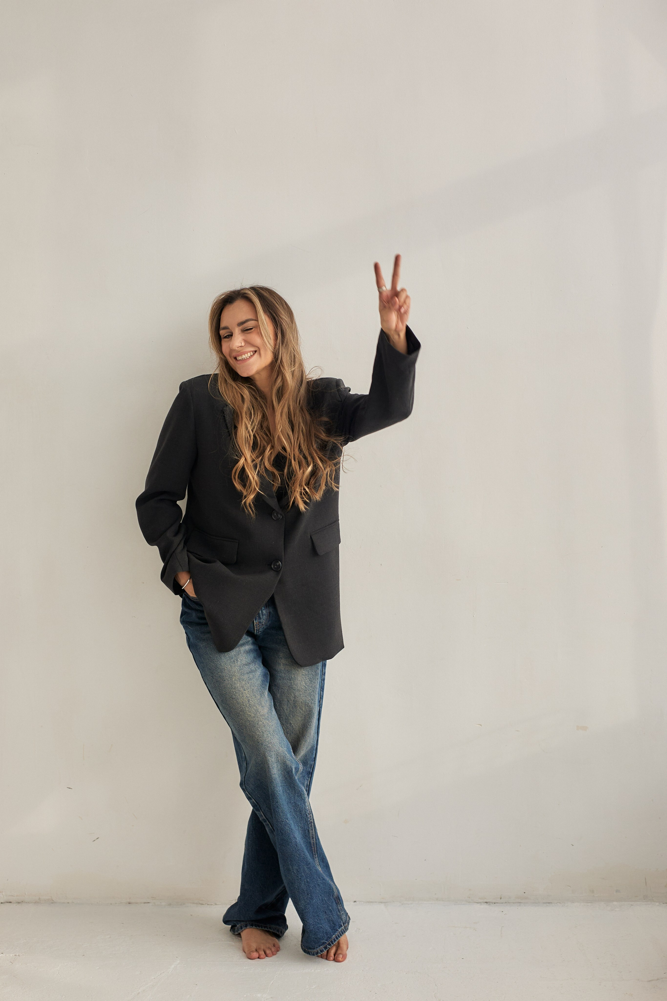 Катя. Свадебный и семейный фотограф