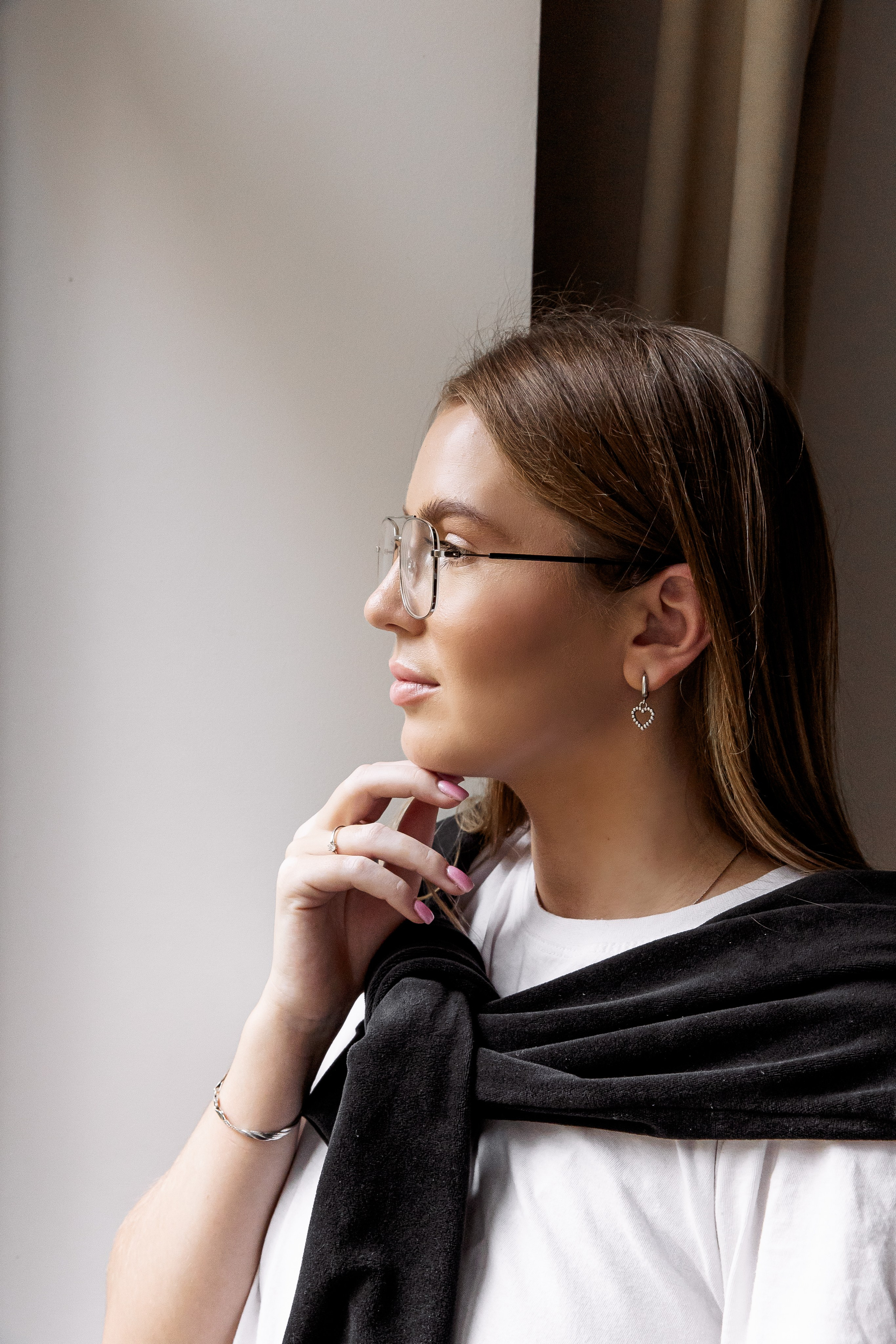 Вадислава и Нитита. Свадебный и семейный фотограф в Челябинске Юлия Ишимова