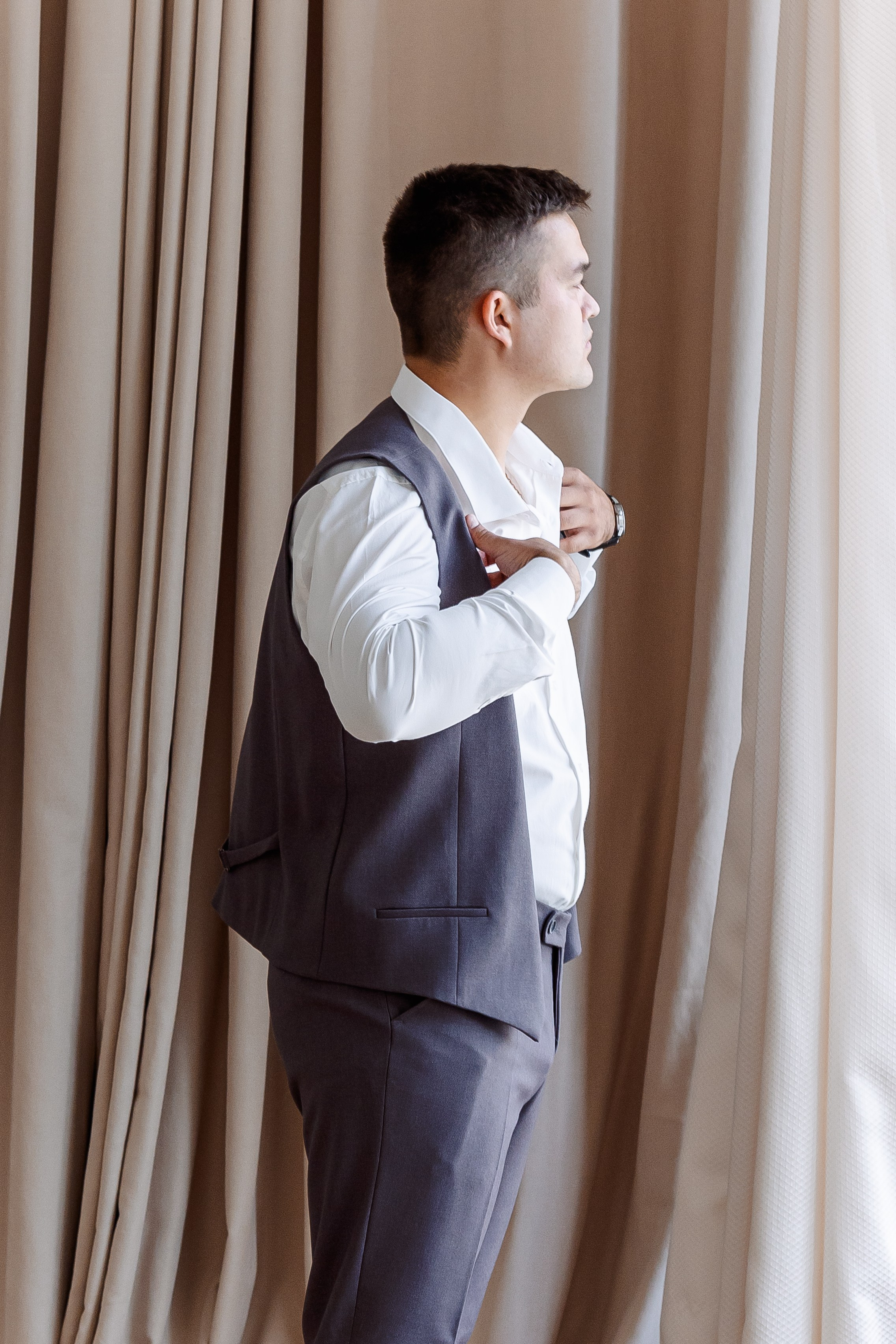 Любовь и Евгений. Свадебный и семейный фотограф в Челябинске Юлия Ишимова