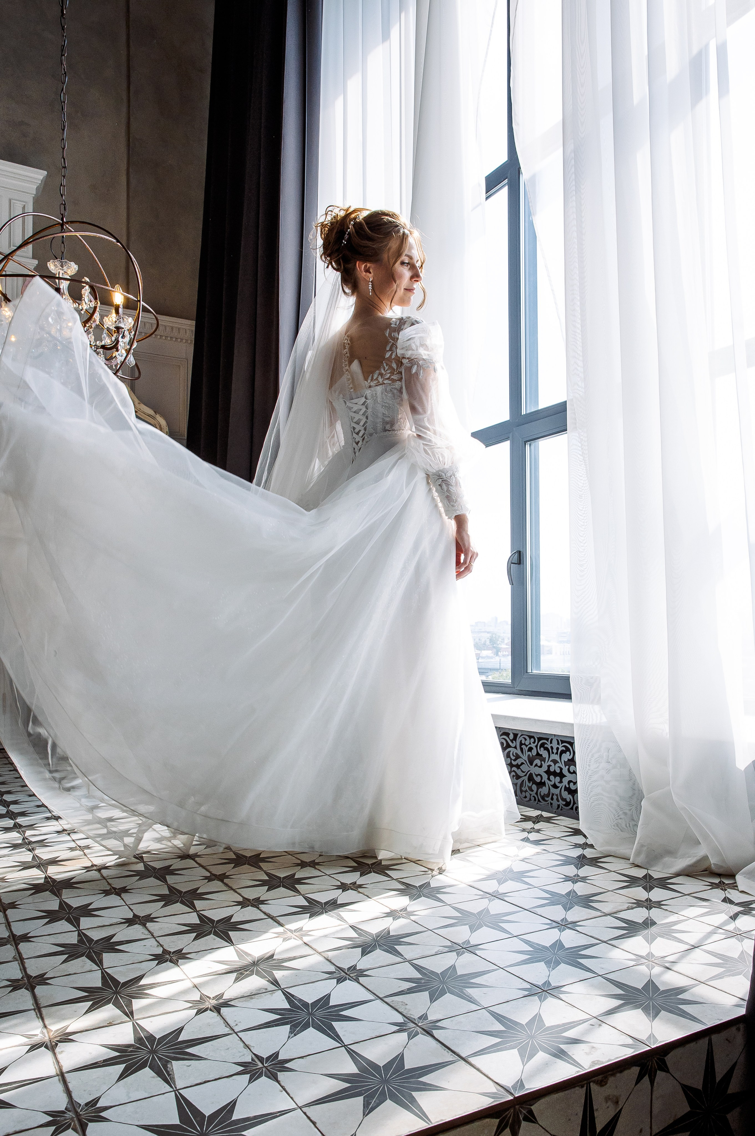 Евгений и Татьяна. Свадебный и семейный фотограф в Челябинске Юлия Ишимова