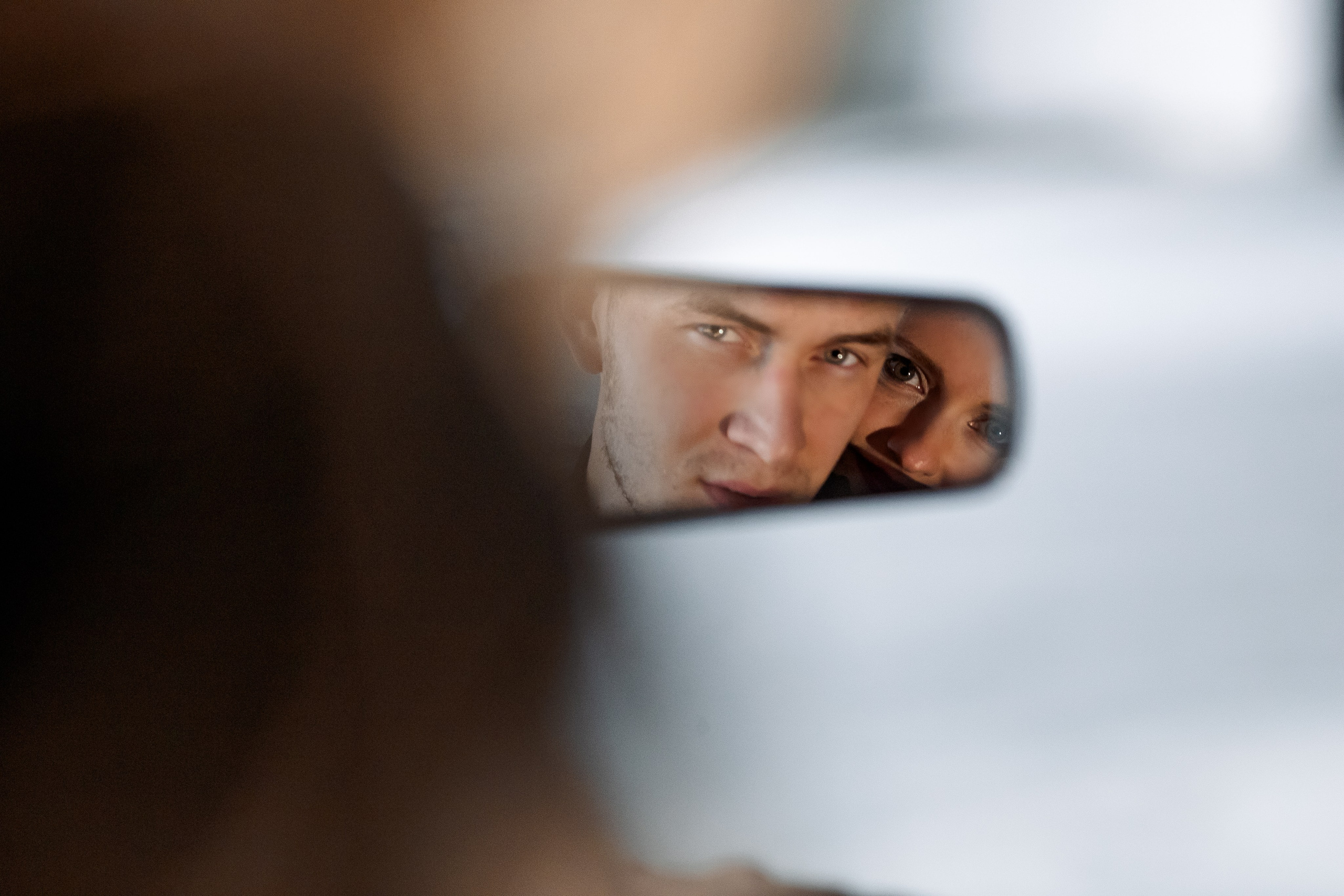 Макс и Лиза. Свадебный и семейный фотограф в Челябинске Юлия Ишимова