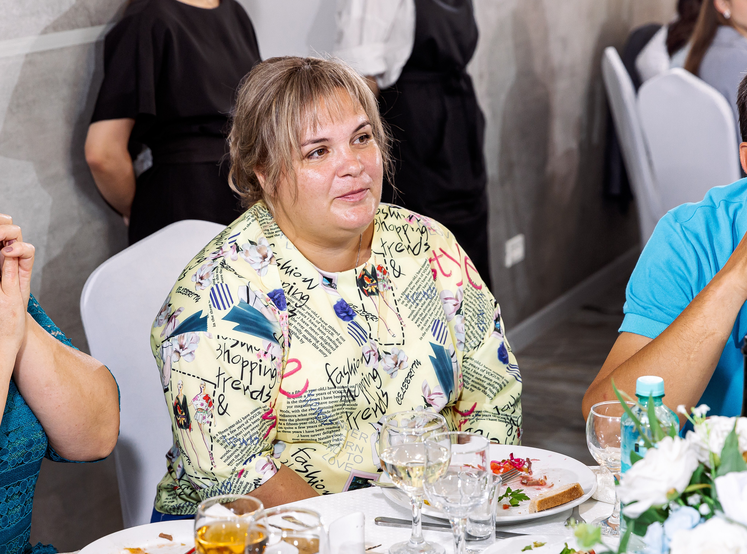 Сергей и Валерия. Свадебный и семейный фотограф в Челябинске Юлия Ишимова