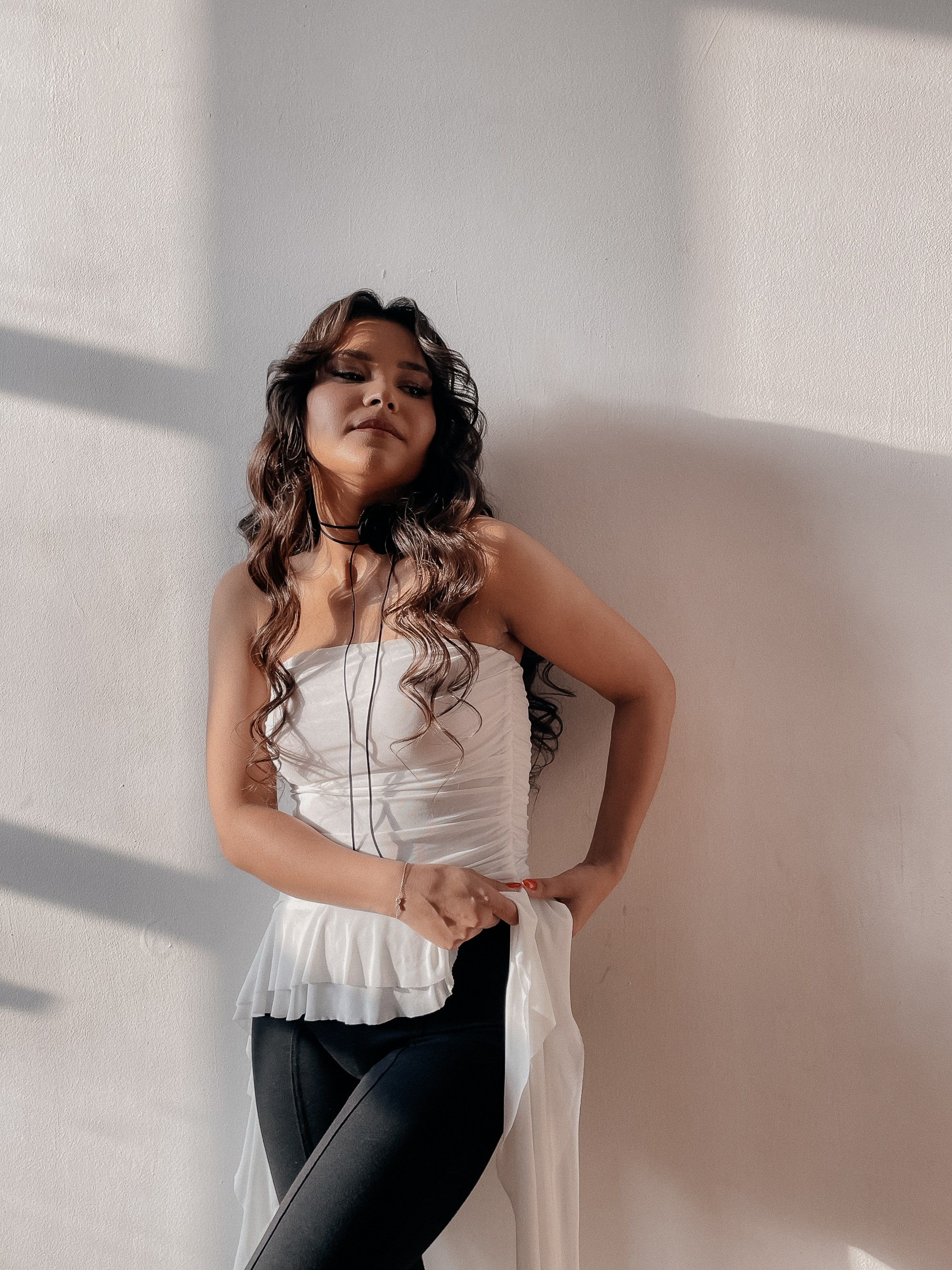 T. Семейный фотограф Казань Никита Федин