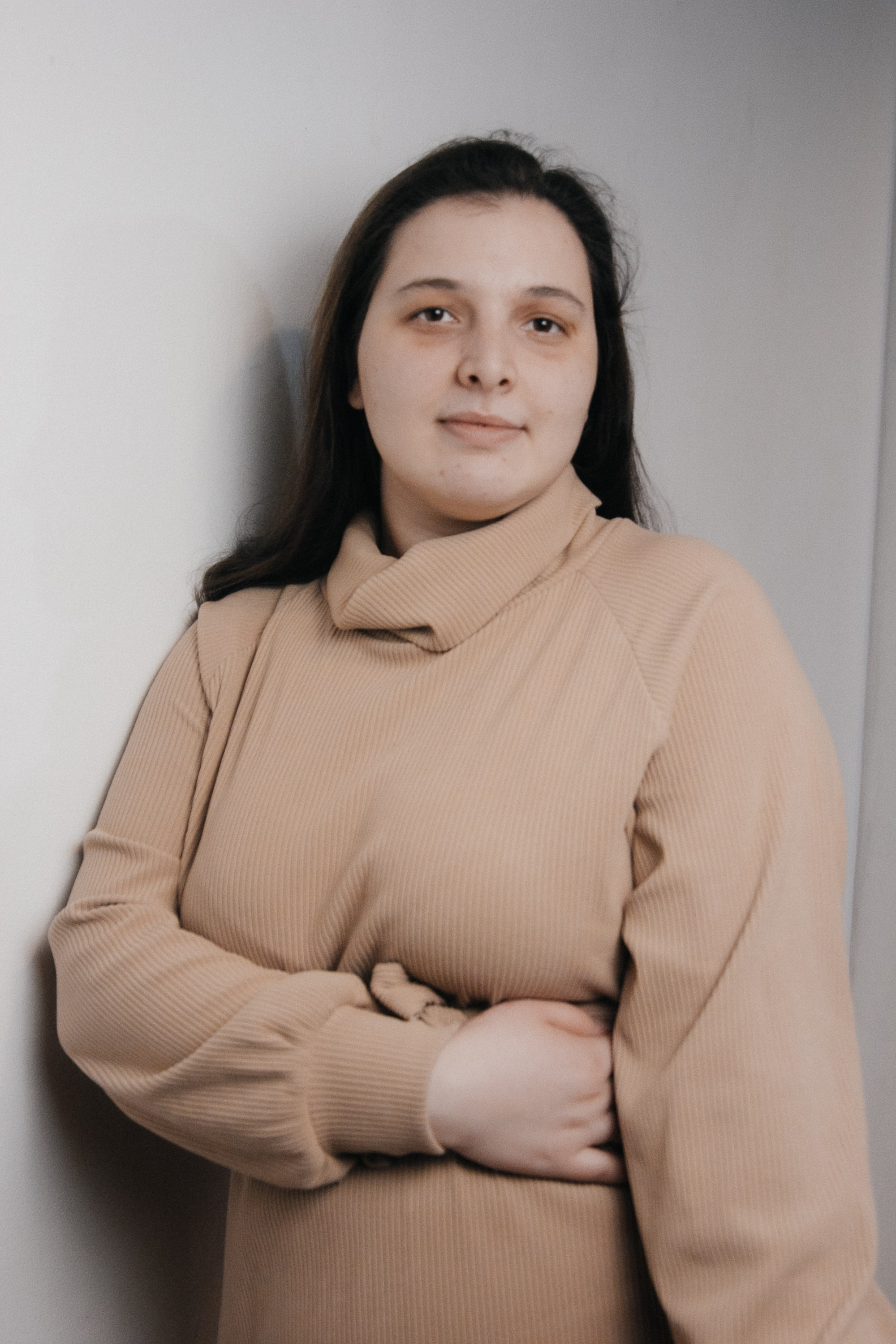 FAMILY. Семейный фотограф Казань Никита Федин