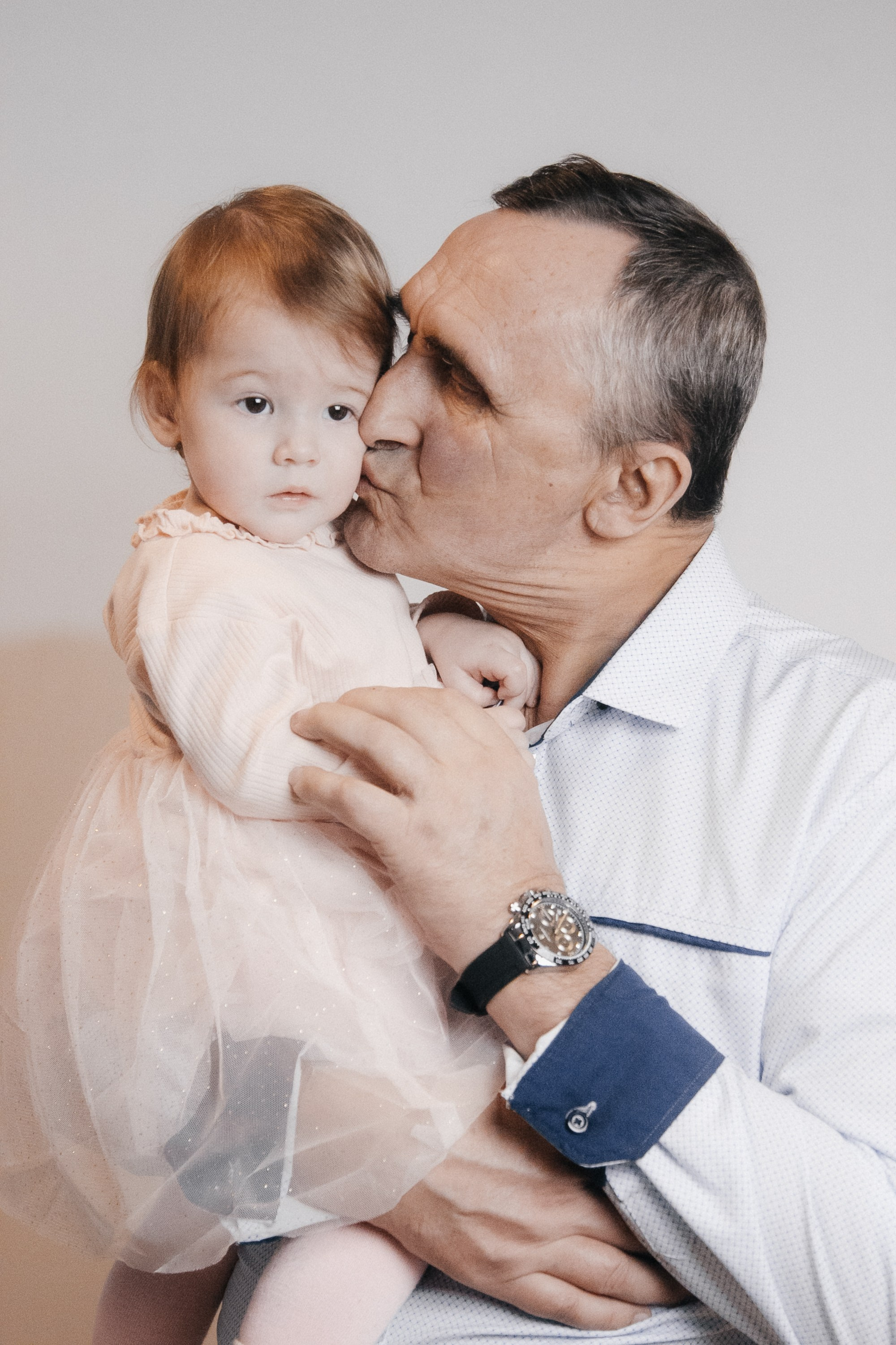 FAMILY. Семейный фотограф Казань Никита Федин