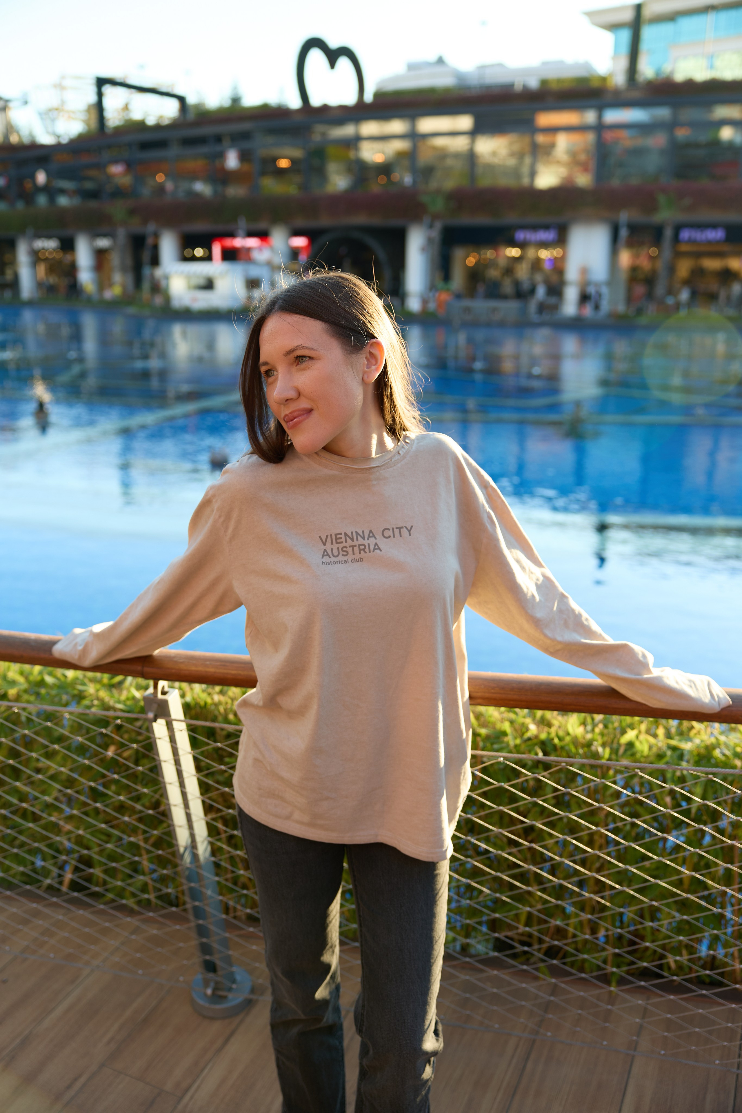 Стамбул 24. Фотограф Москва, Дима Пеллер