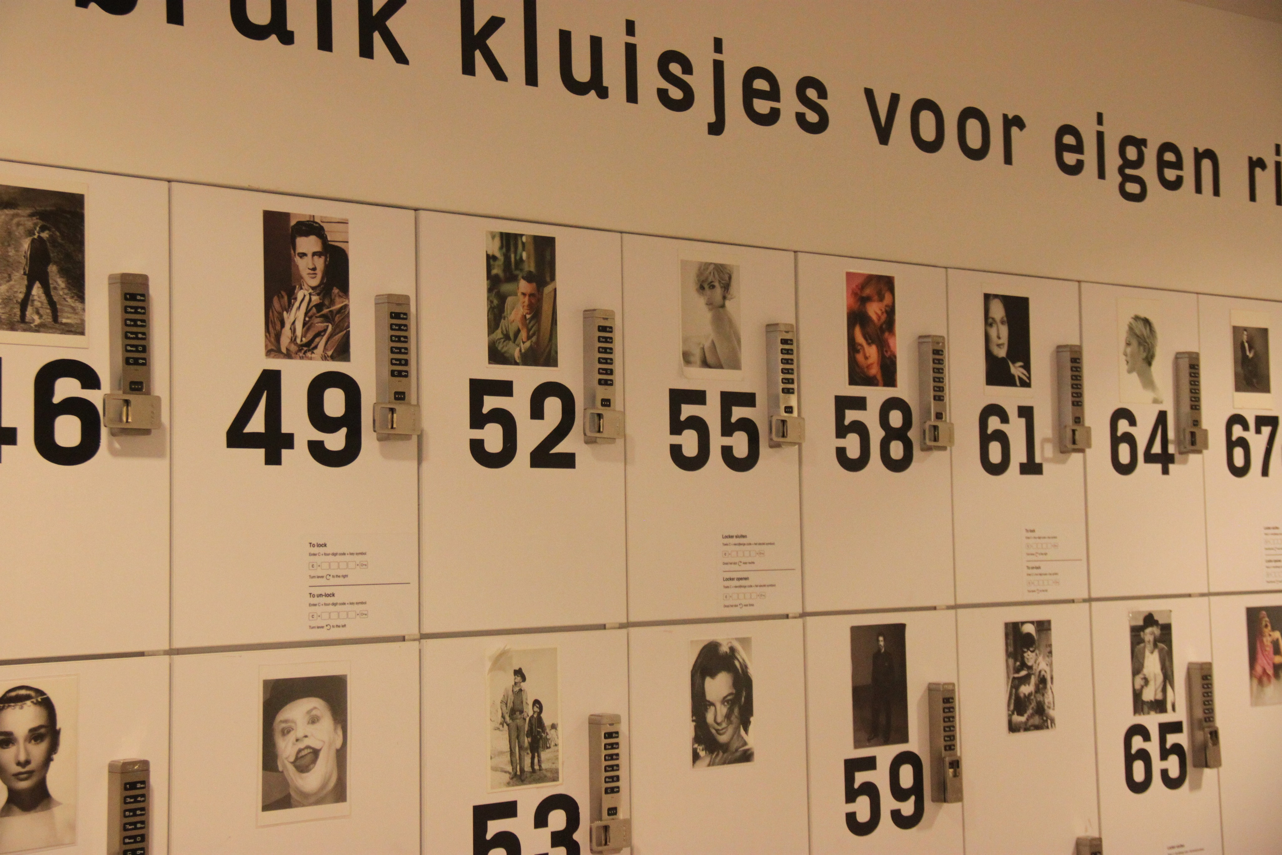 Amsterdam, Netherlands. Andrey Filippov Photographer