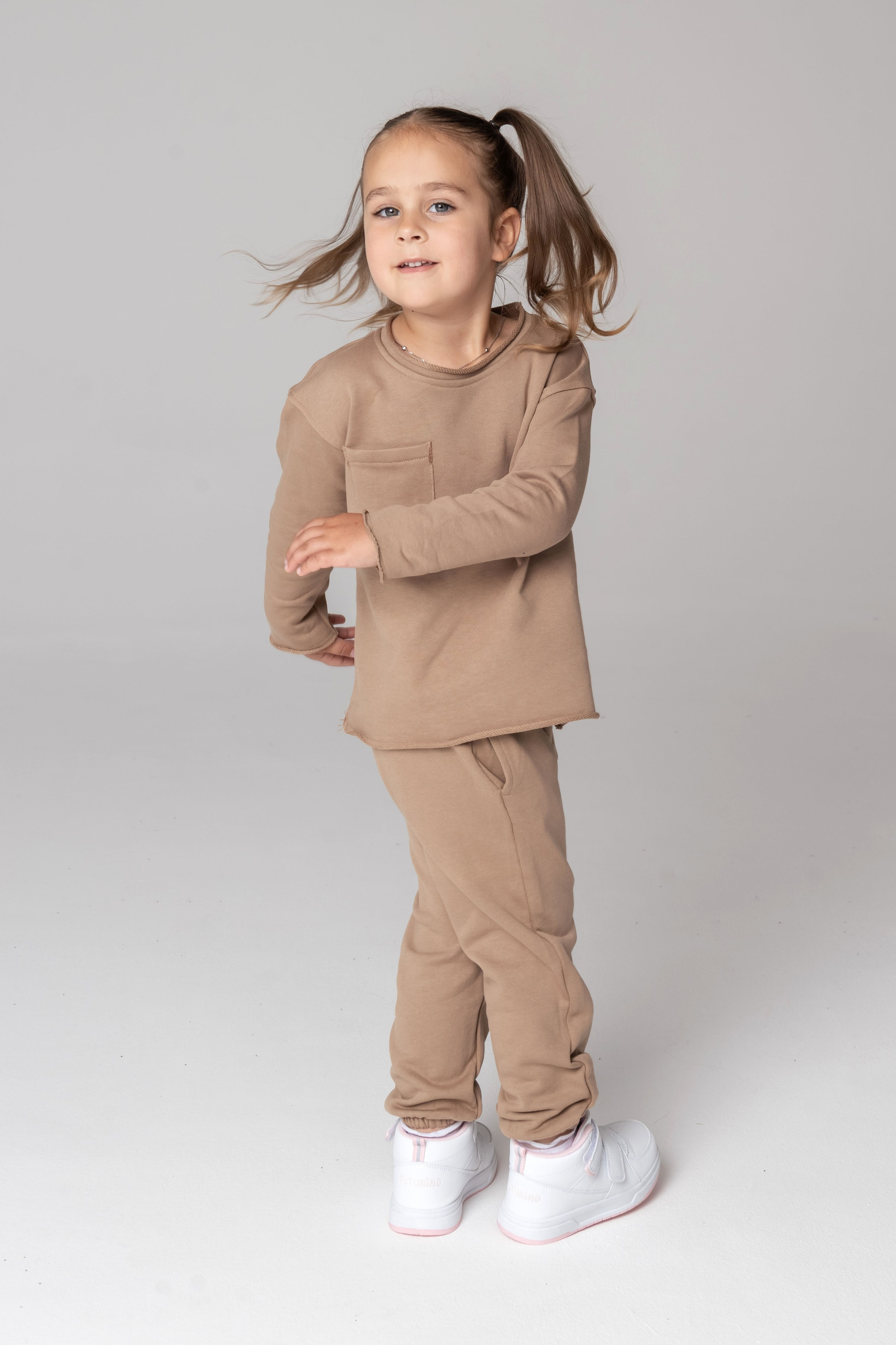 Kava Banda (каталог). Фотограф Полина Закирова