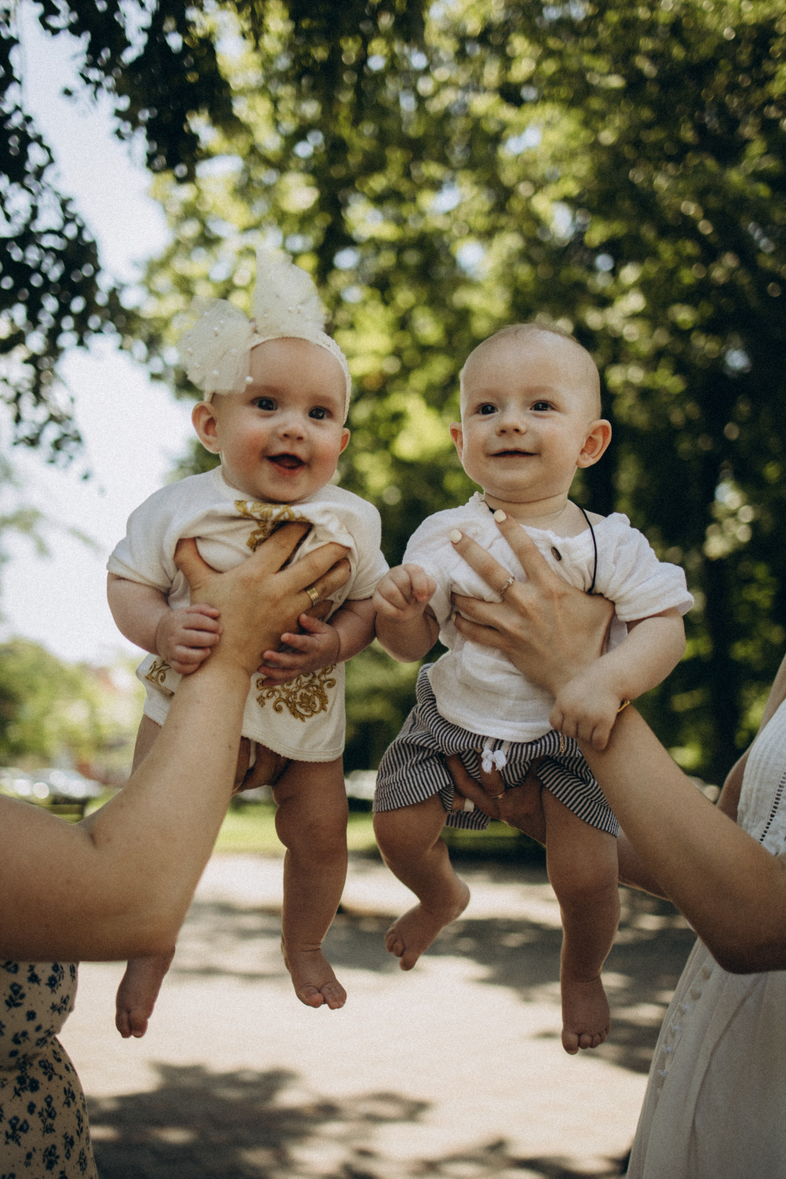 Храм-часовня Александра Невского. Фотограф из Краснодара Мария Приходько