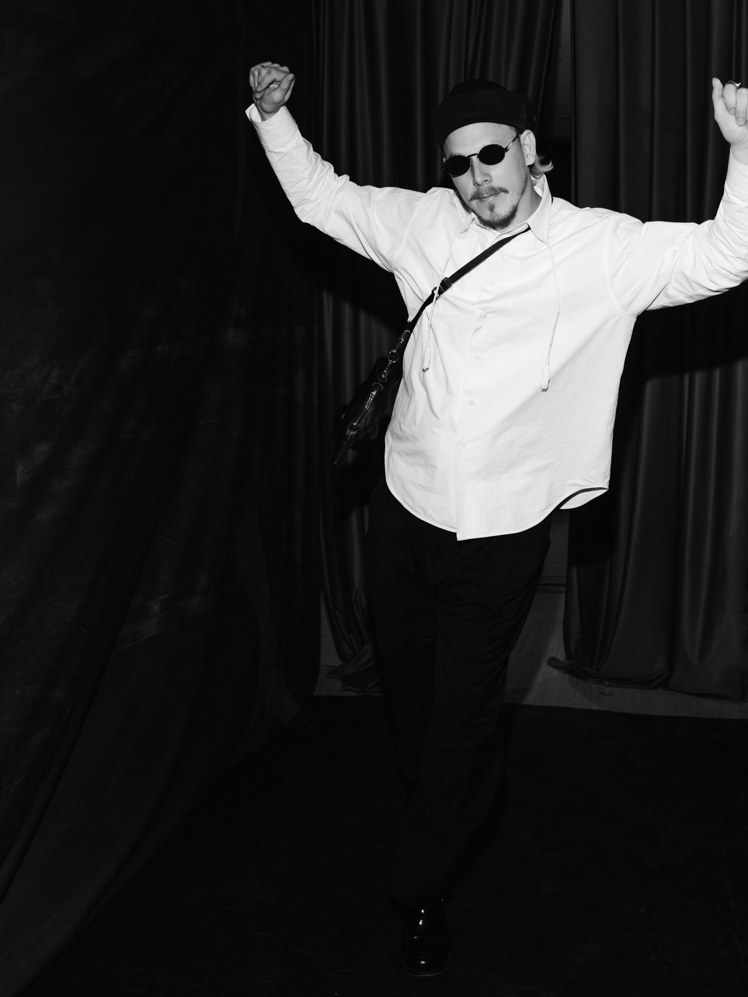 WA Черноземье