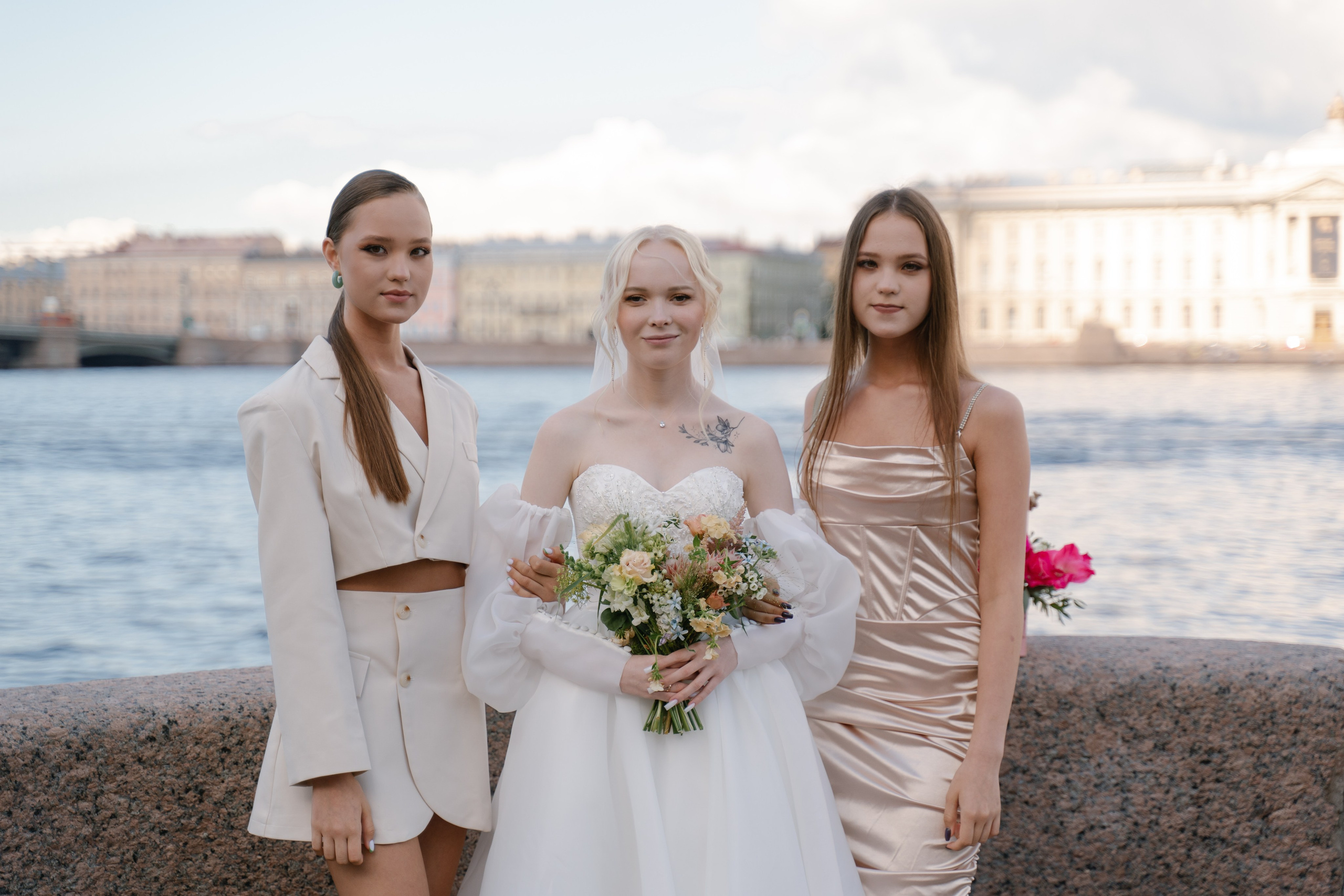 09.08.2023. Свадебный фотограф — Наталья Фед СПб/Москва