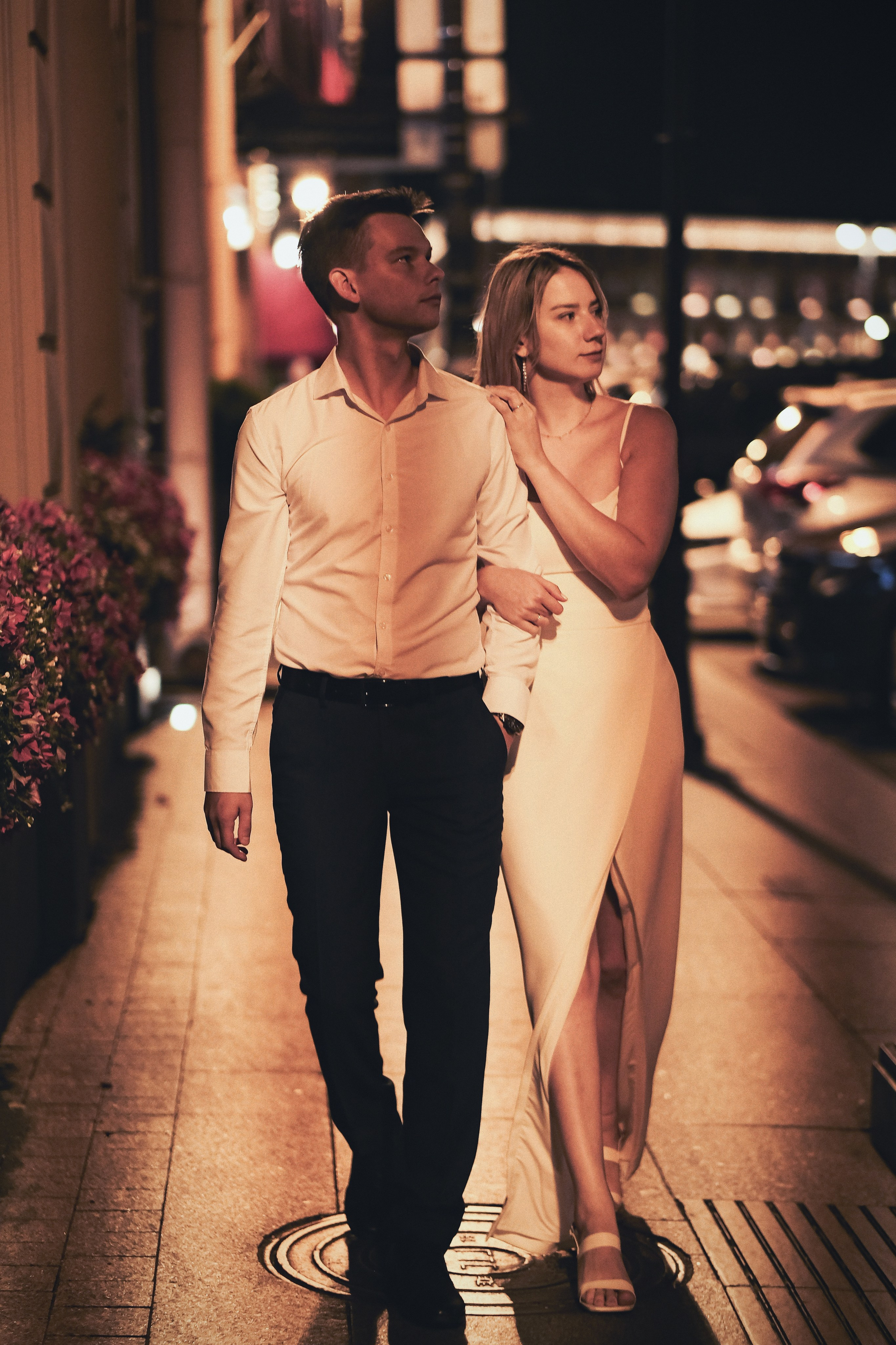 Свадебная фотосъёмка Питер. Портретный, репортажный фотограф Санкт-Петербург Елизавета Комарова