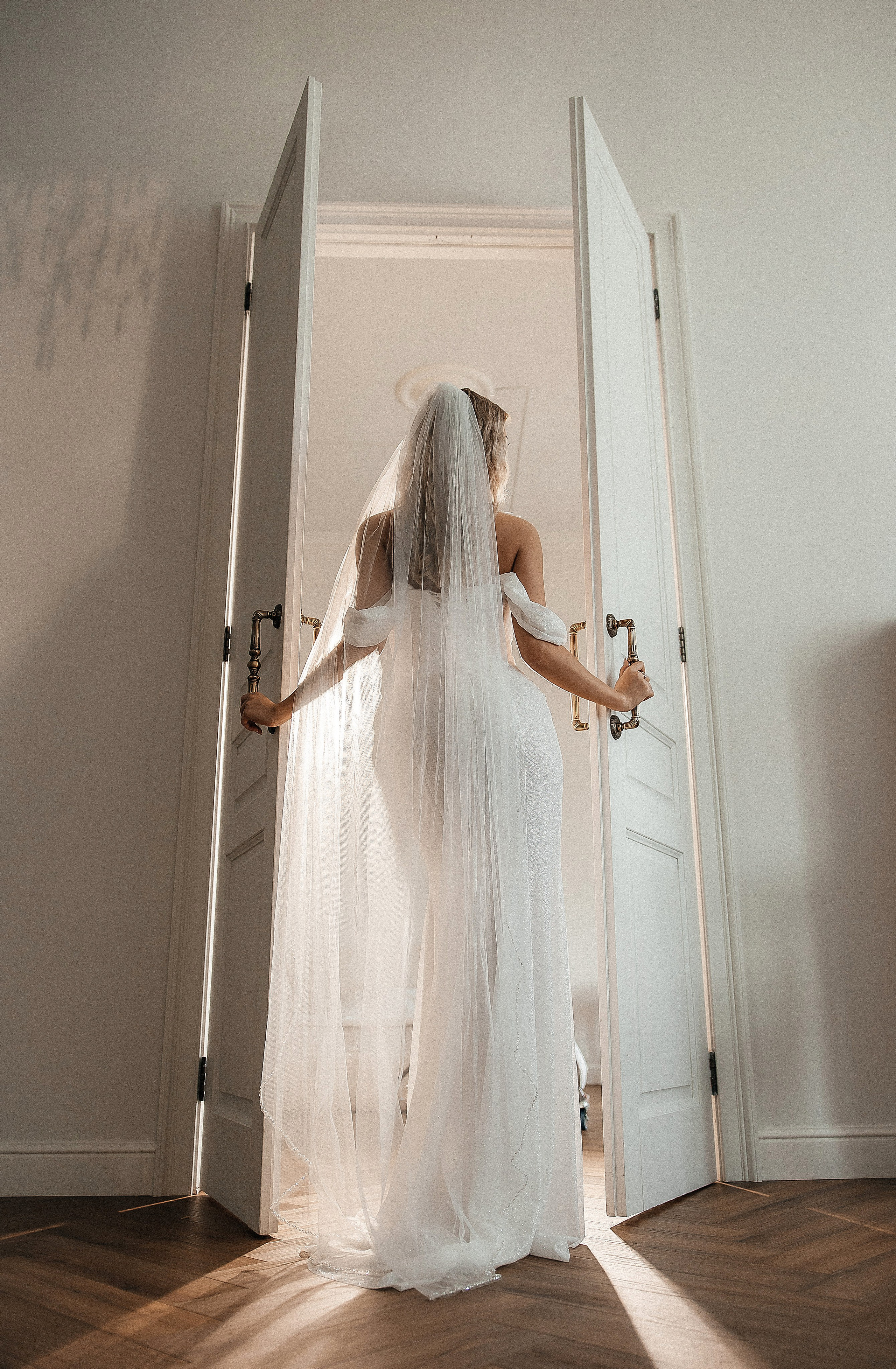 Ксения. Свадебный и семейный фотограф.Екатерина Булич. Красноярск