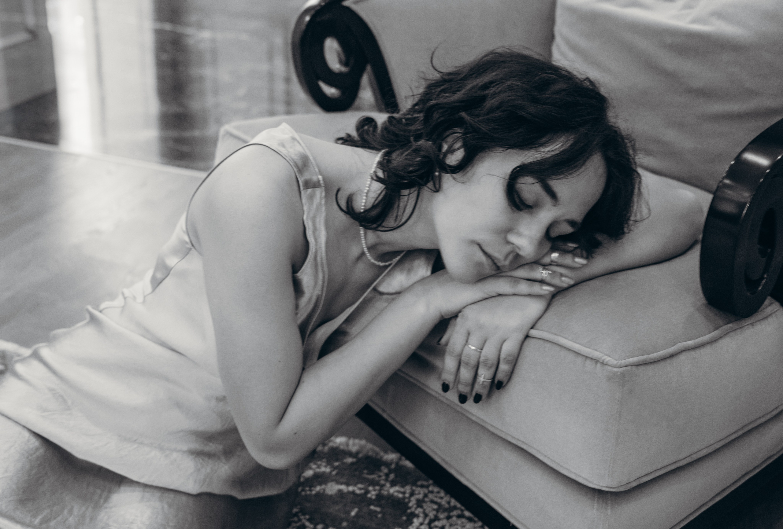 А + 8. Свадебный, семейный и индивидуальный фотограф в Зеленограде и Москве Ирина Костенко